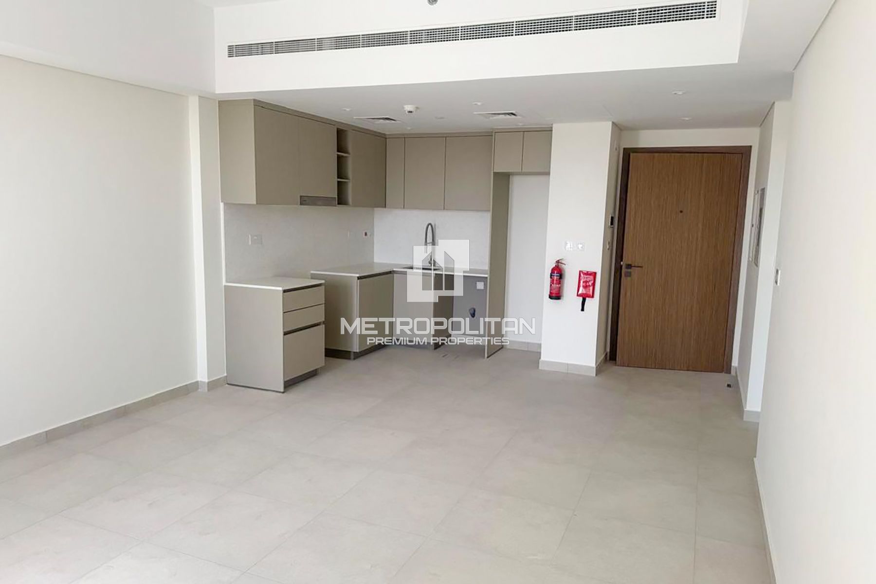 Best Market Deal | Brand New | Prime Location