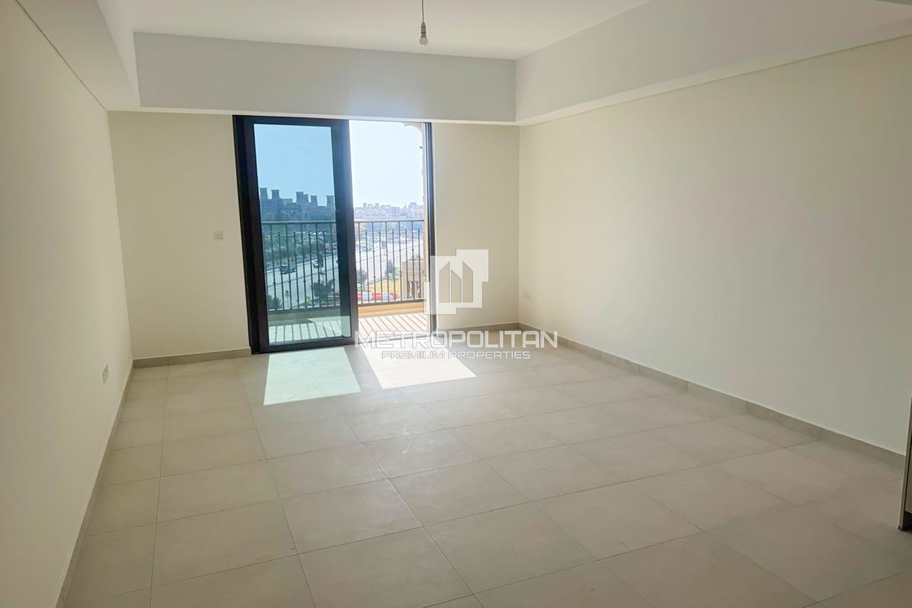 Best Market Deal | Brand New | Prime Location
