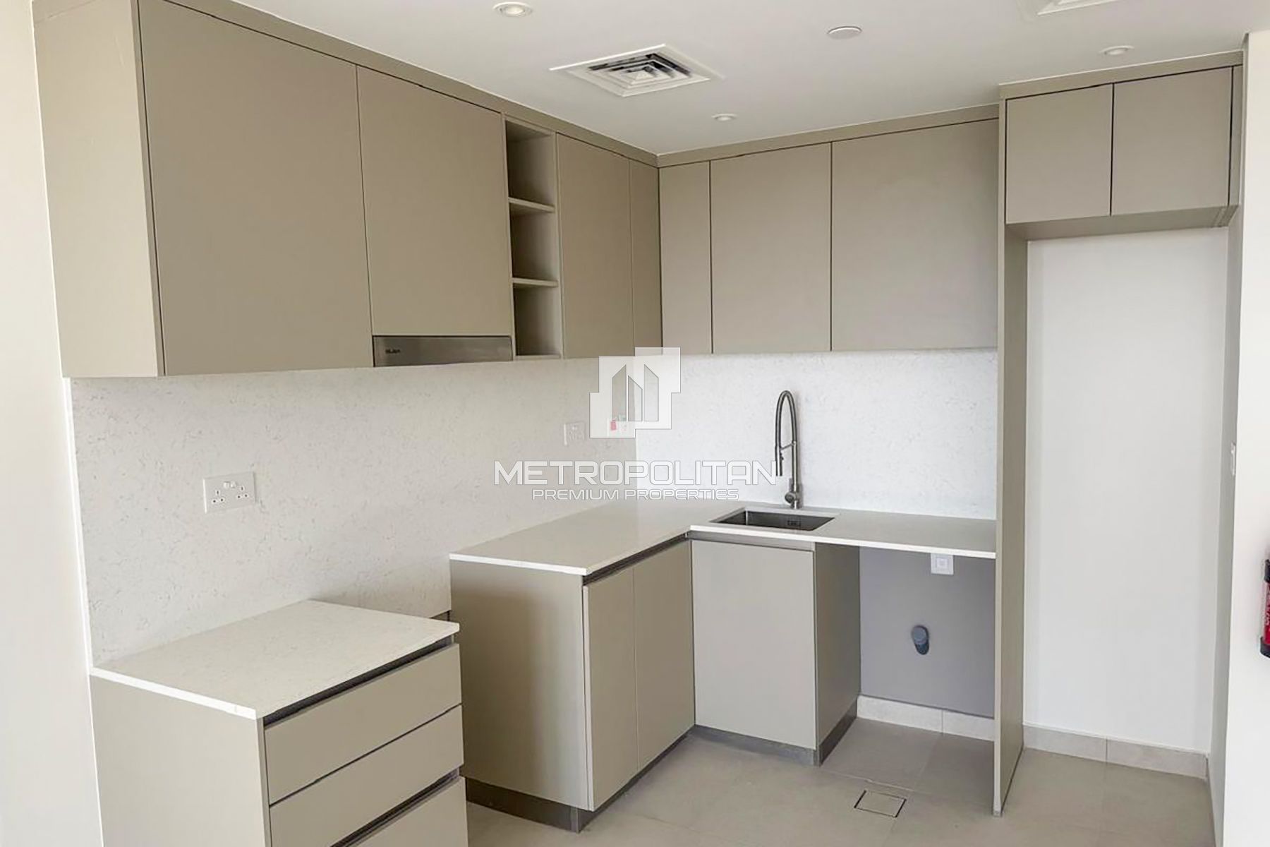 Best Market Deal | Brand New | Prime Location