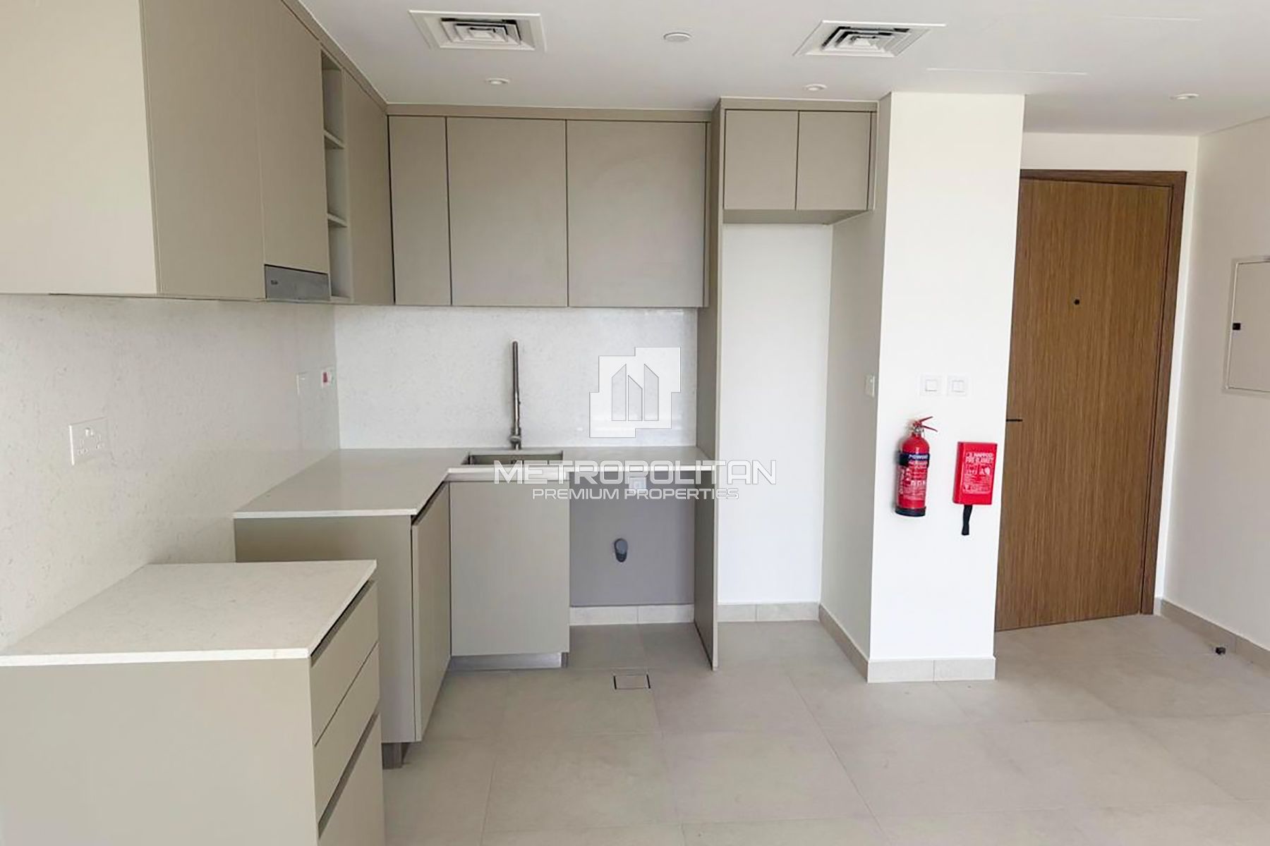 Best Market Deal | Brand New | Prime Location