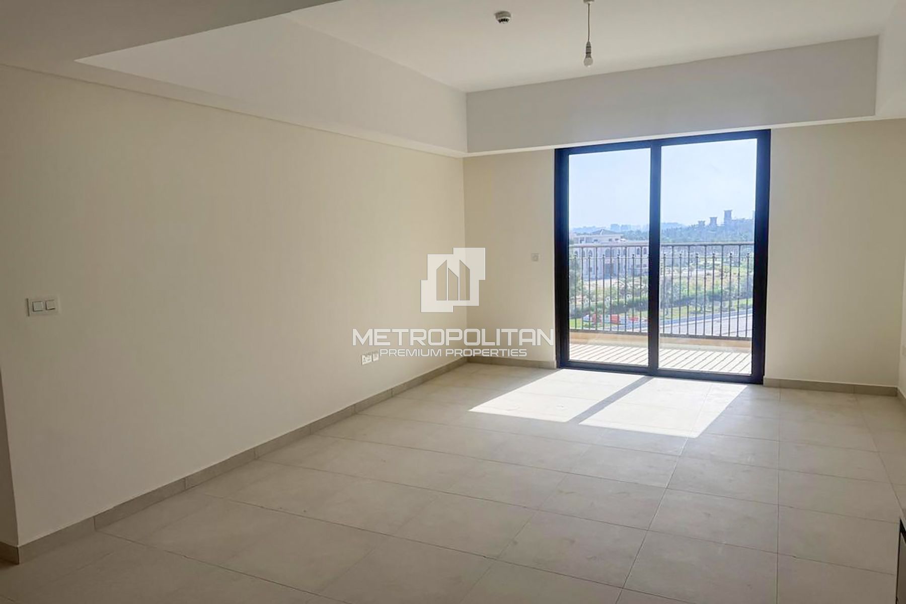Best Market Deal | Brand New | Prime Location
