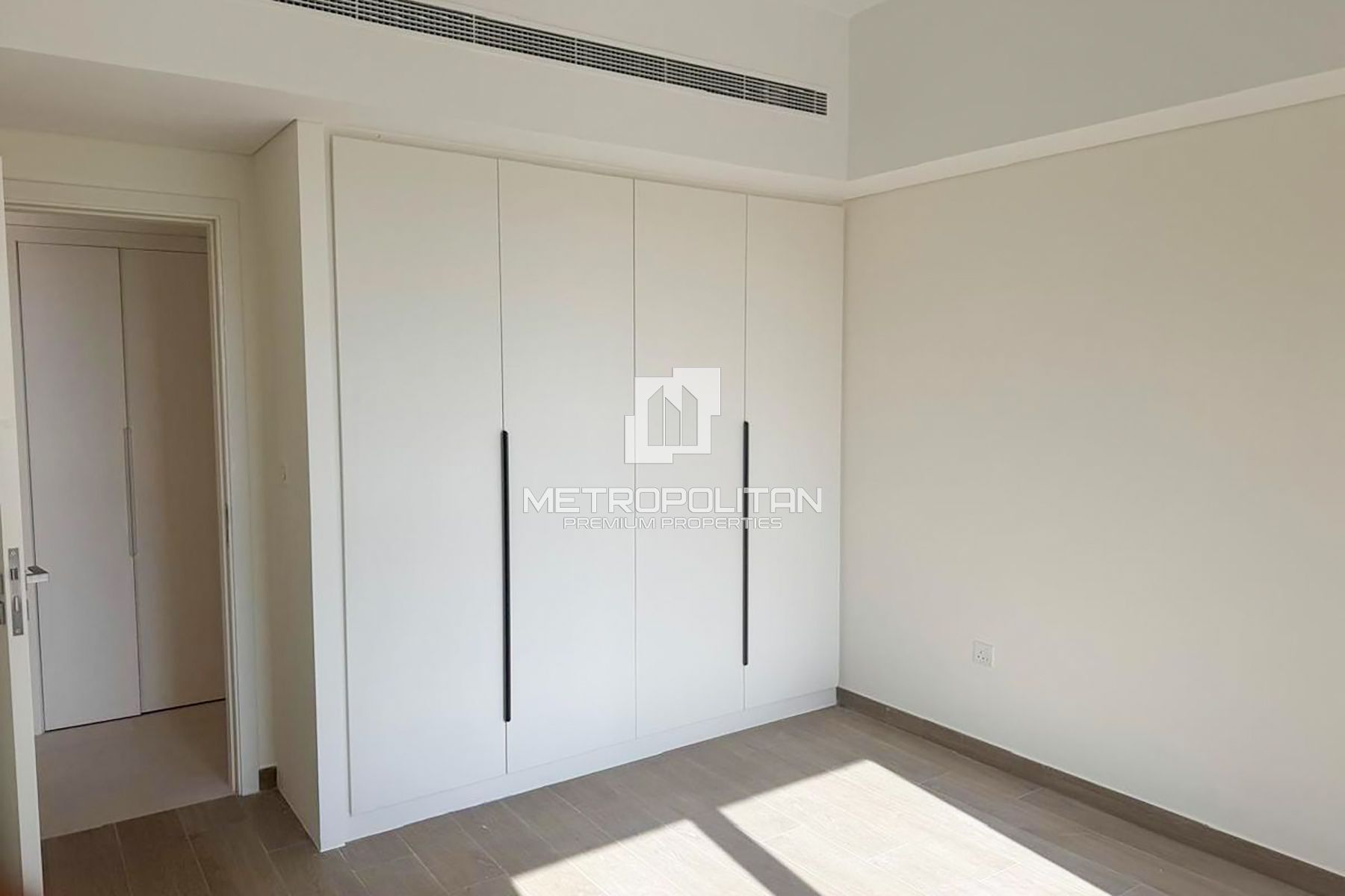 Best Market Deal | Brand New | Prime Location