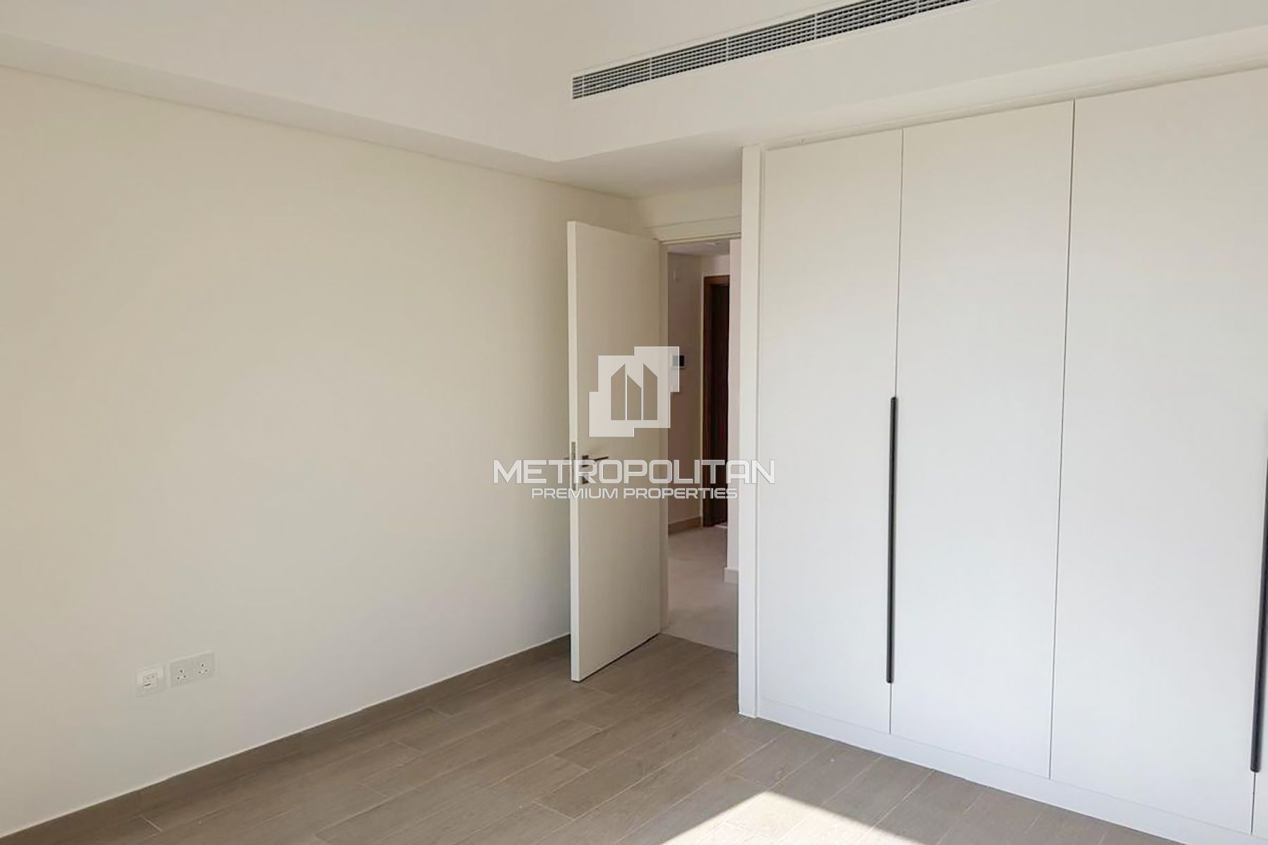Best Market Deal | Brand New | Prime Location