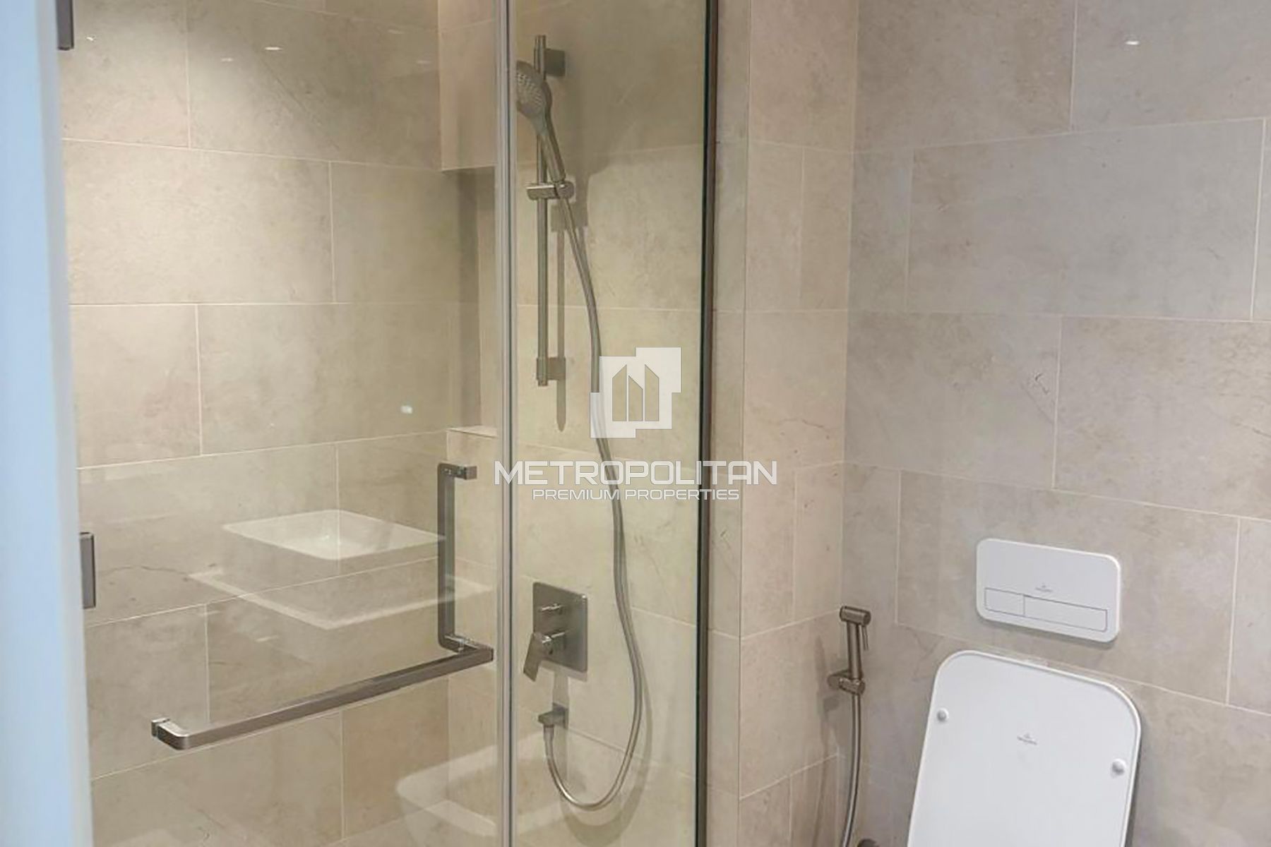 Best Market Deal | Brand New | Prime Location