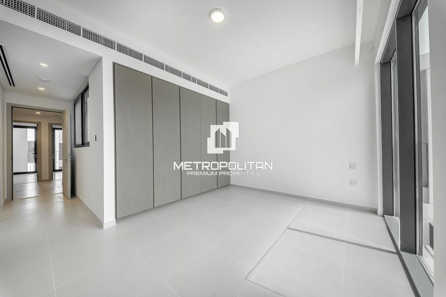 3BR Townhouse for Sale in Arabian Ranches 3 – MPS-49126