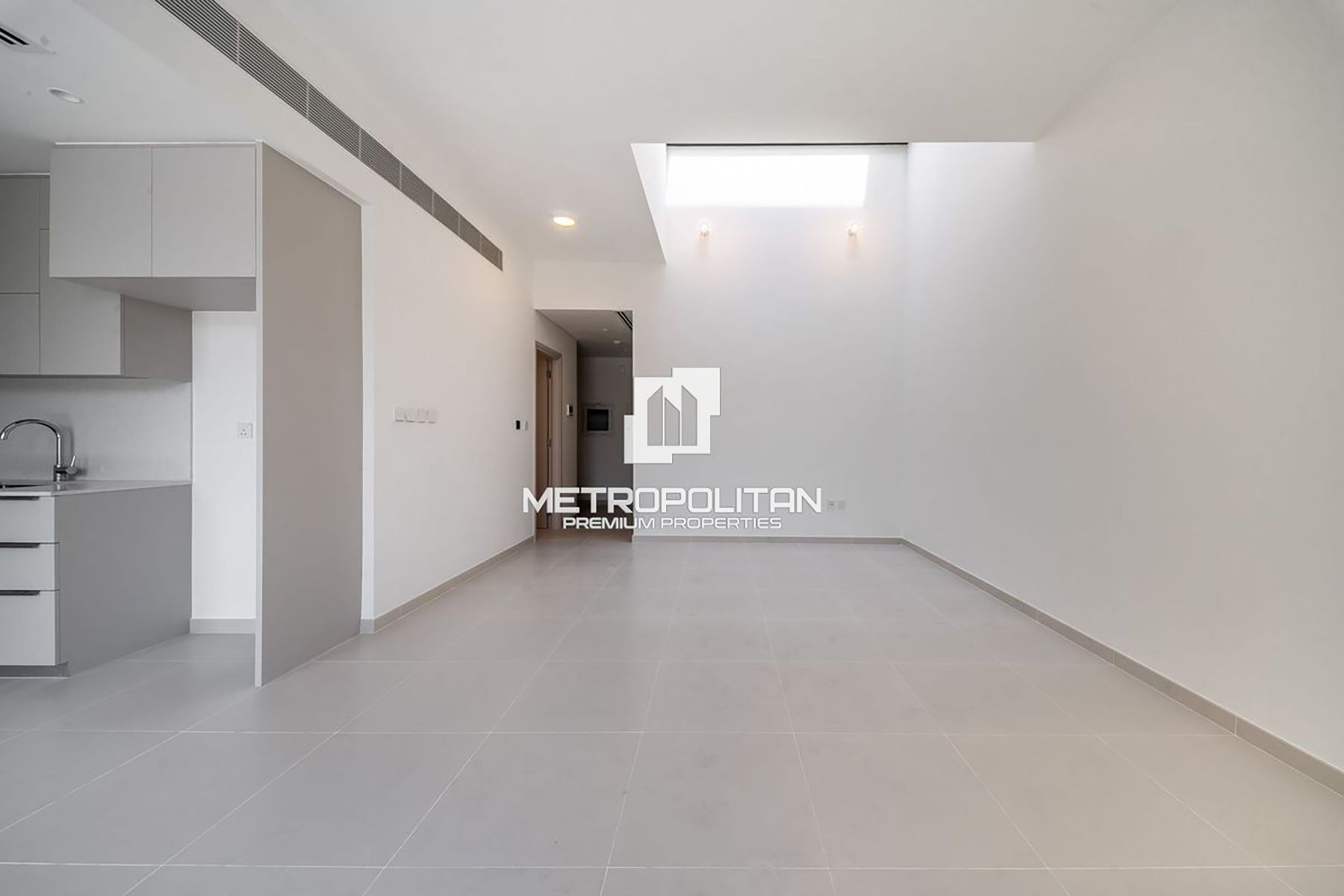 3BR Townhouse for Sale in Arabian Ranches 3 – MPS-49126