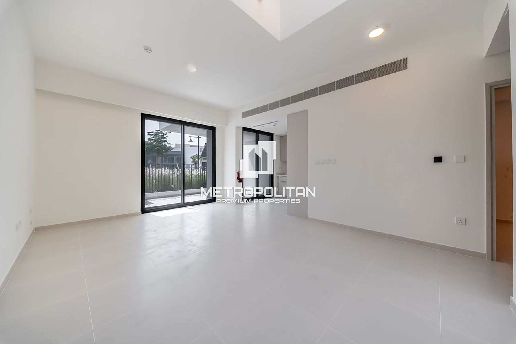3BR Townhouse for Sale in Arabian Ranches 3 – MPS-49126