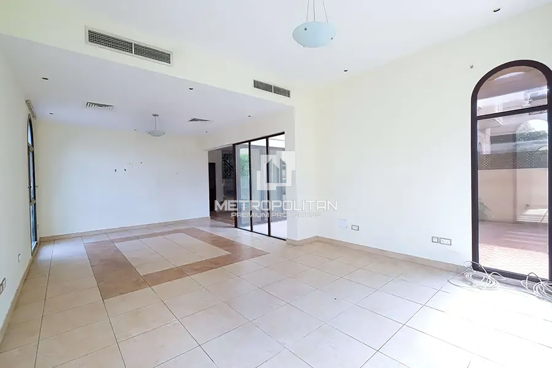 4BR Townhouse for Sale in Mudon – MPS-49130