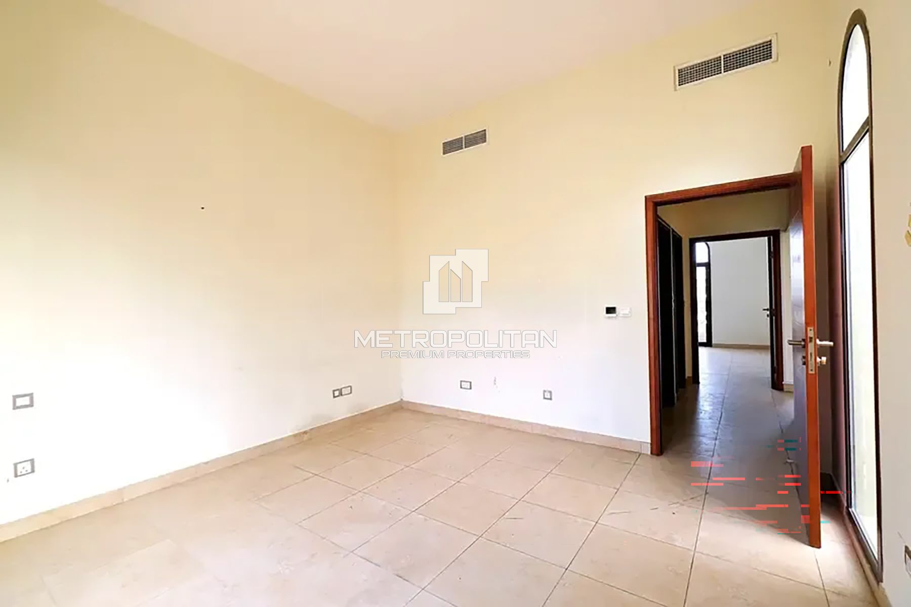 4BR Townhouse for Sale in Mudon – MPS-49130