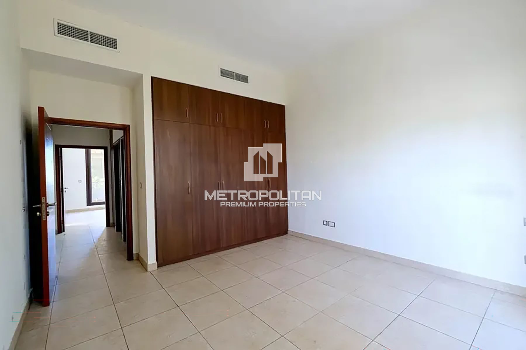 4BR Townhouse for Sale in Mudon – MPS-49130