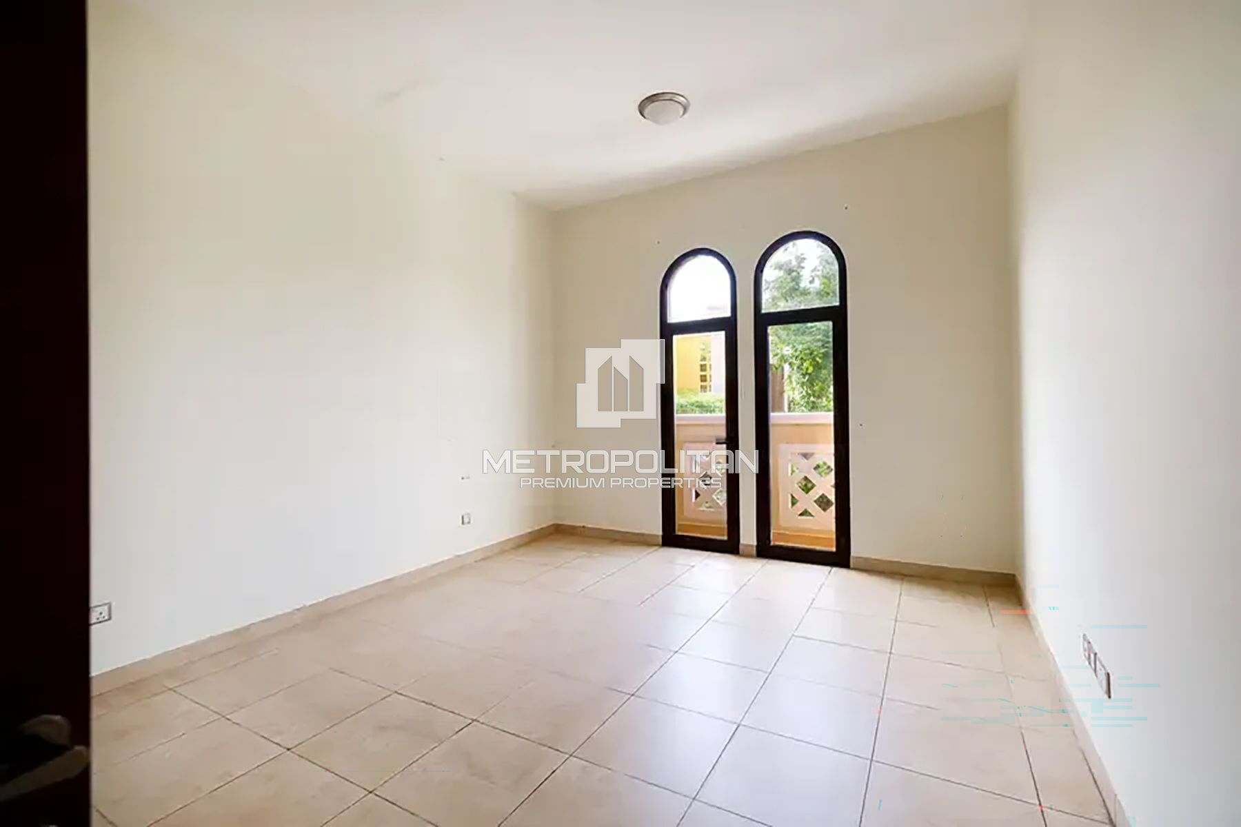 4BR Townhouse for Sale in Mudon – MPS-49130