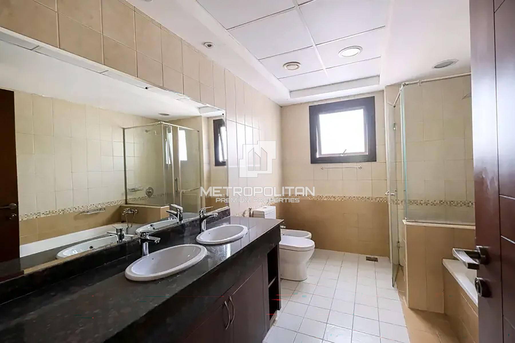 4BR Townhouse for Sale in Mudon – MPS-49130