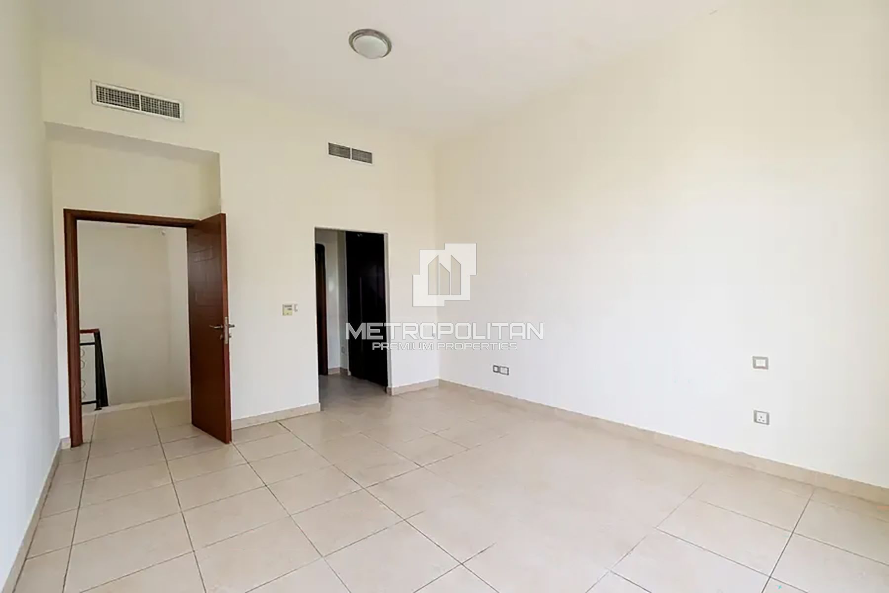 4BR Townhouse for Sale in Mudon – MPS-49130