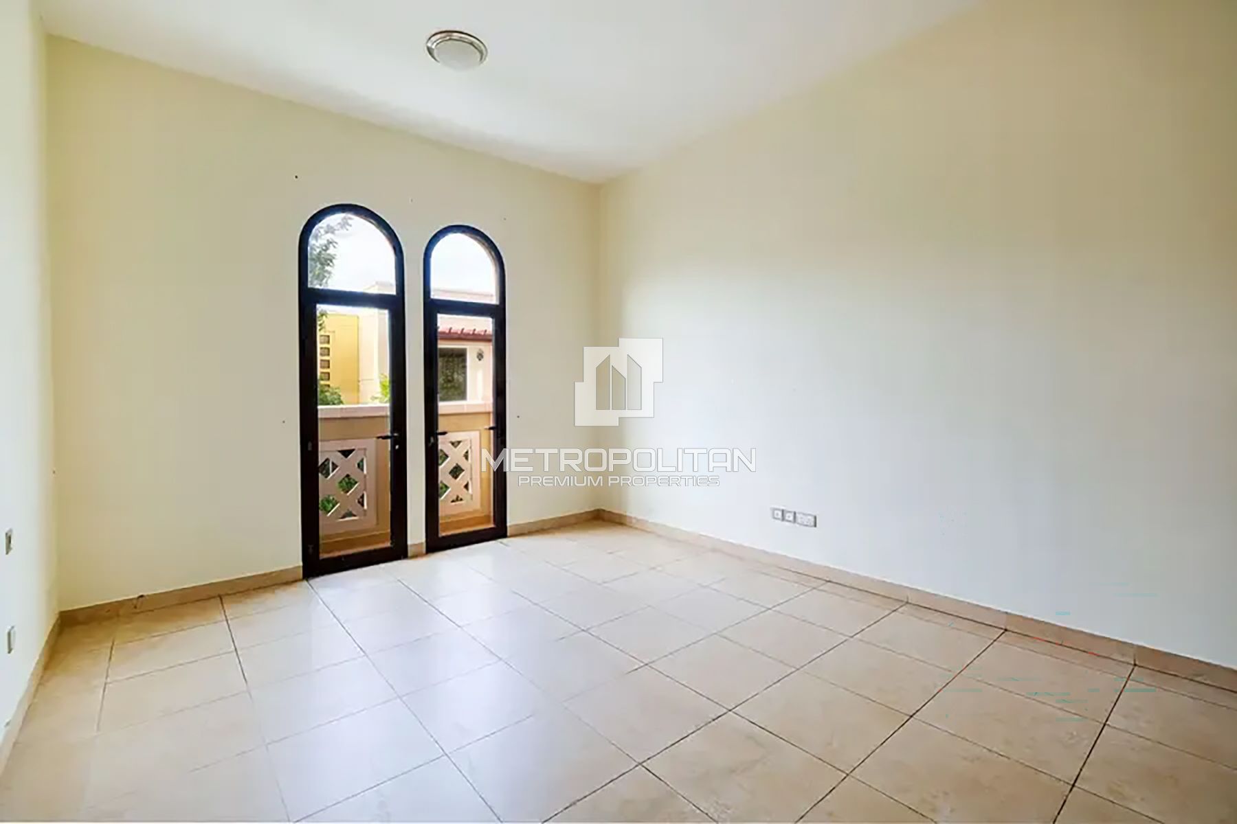 4BR Townhouse for Sale in Mudon – MPS-49130