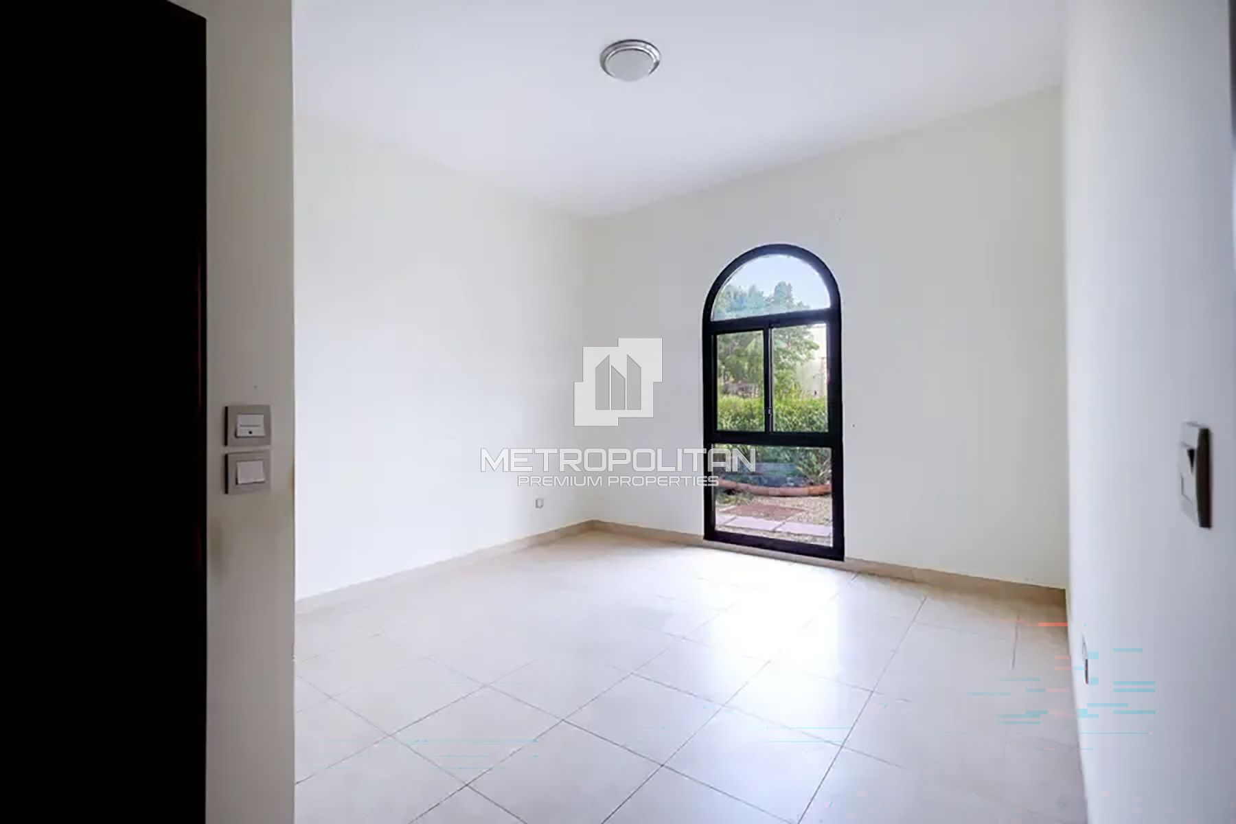 4BR Townhouse for Sale in Mudon – MPS-49130