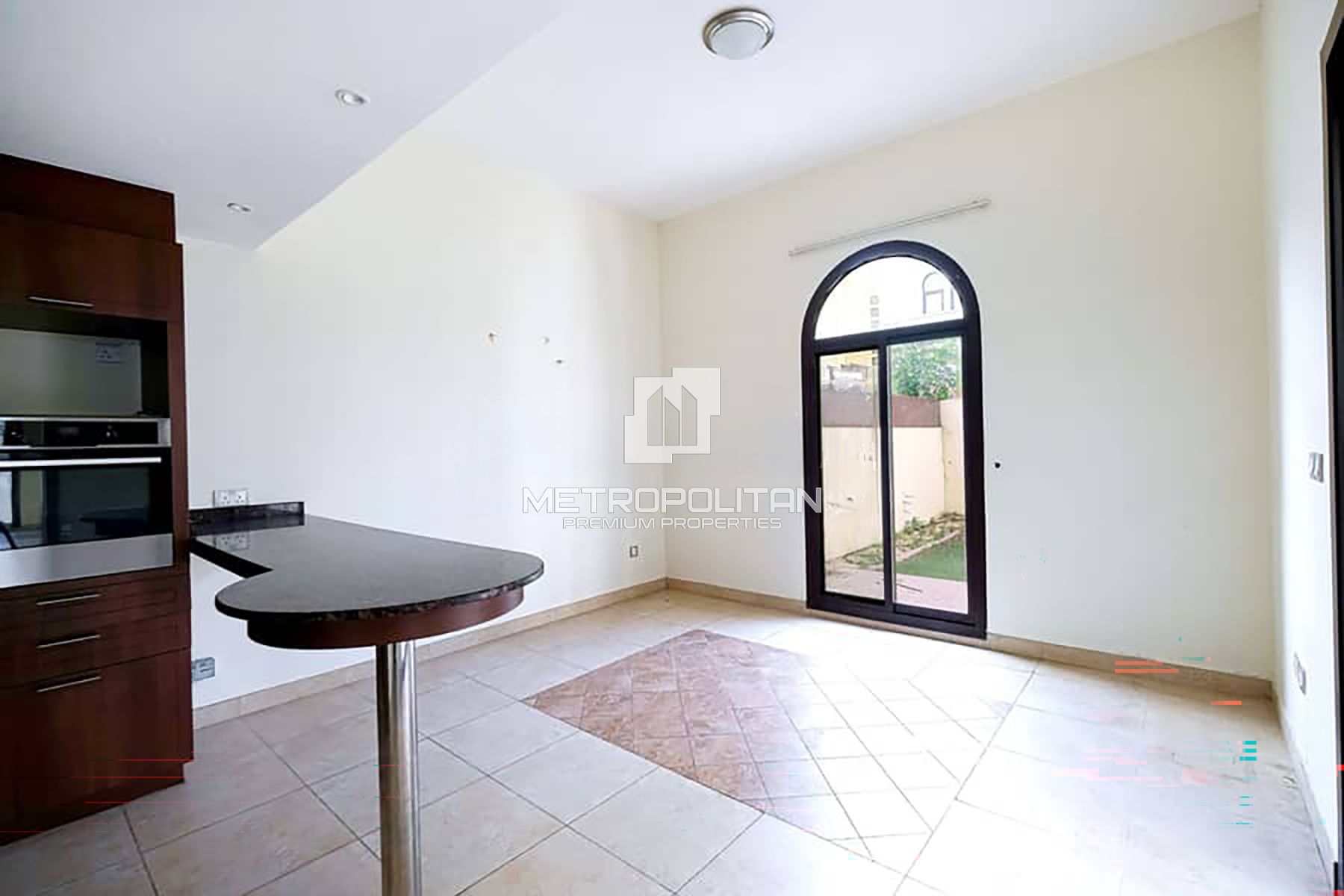 4BR Townhouse for Sale in Mudon – MPS-49130