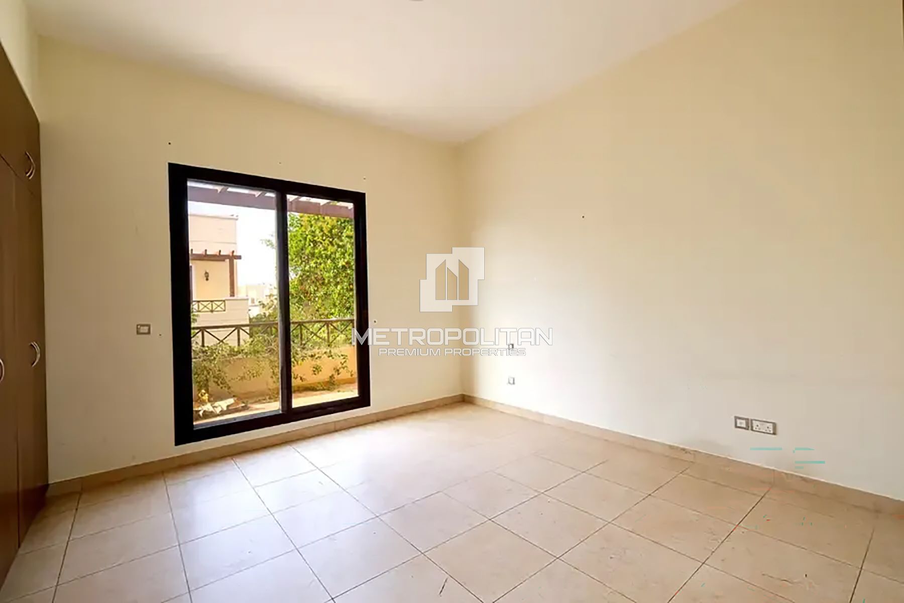 4BR Townhouse for Sale in Mudon – MPS-49130