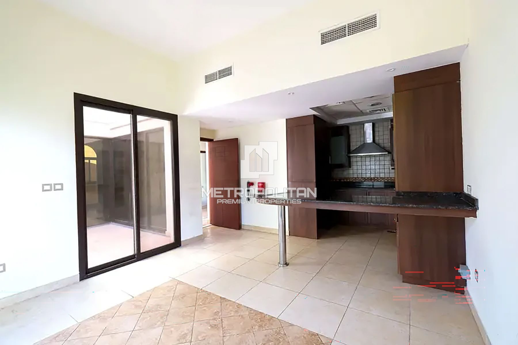 4BR Townhouse for Sale in Mudon – MPS-49130