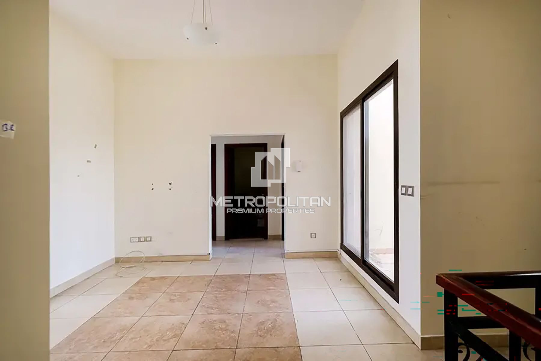 4BR Townhouse for Sale in Mudon – MPS-49130