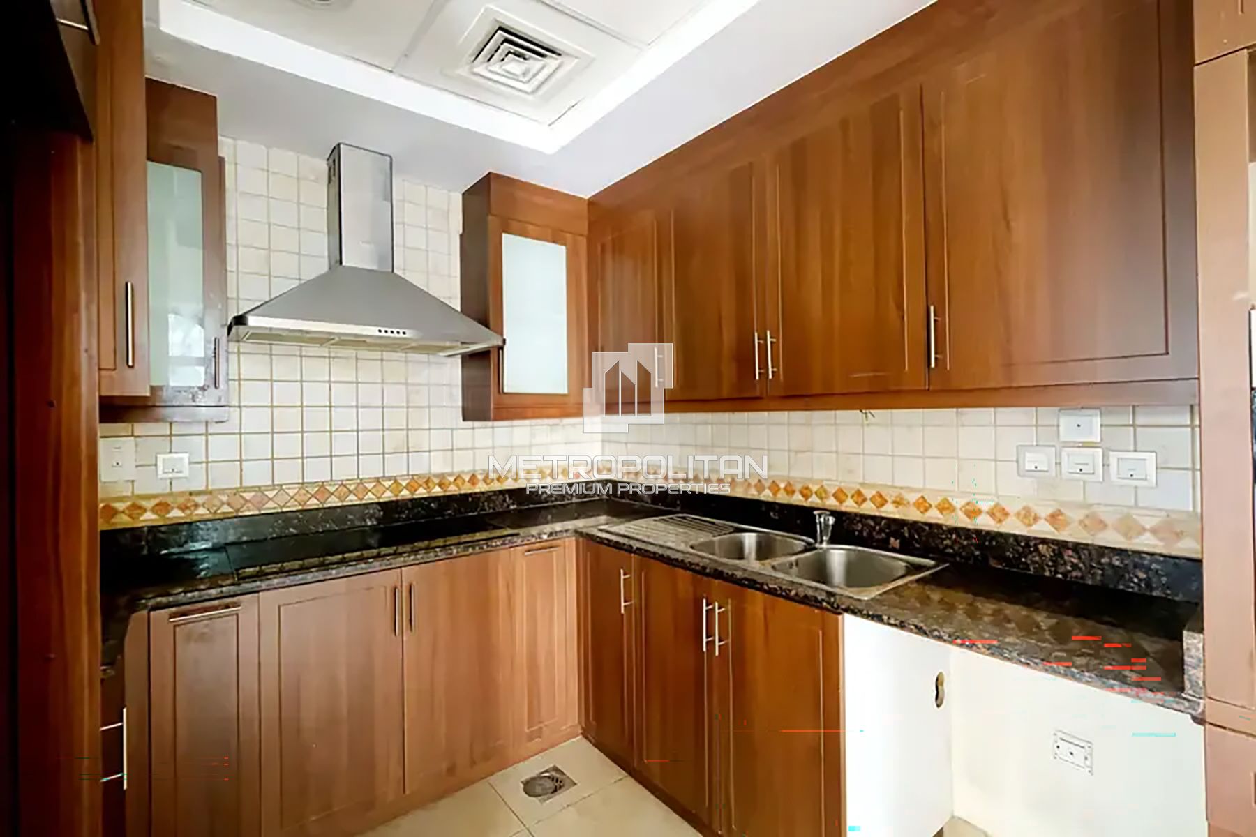 4BR Townhouse for Sale in Mudon – MPS-49130