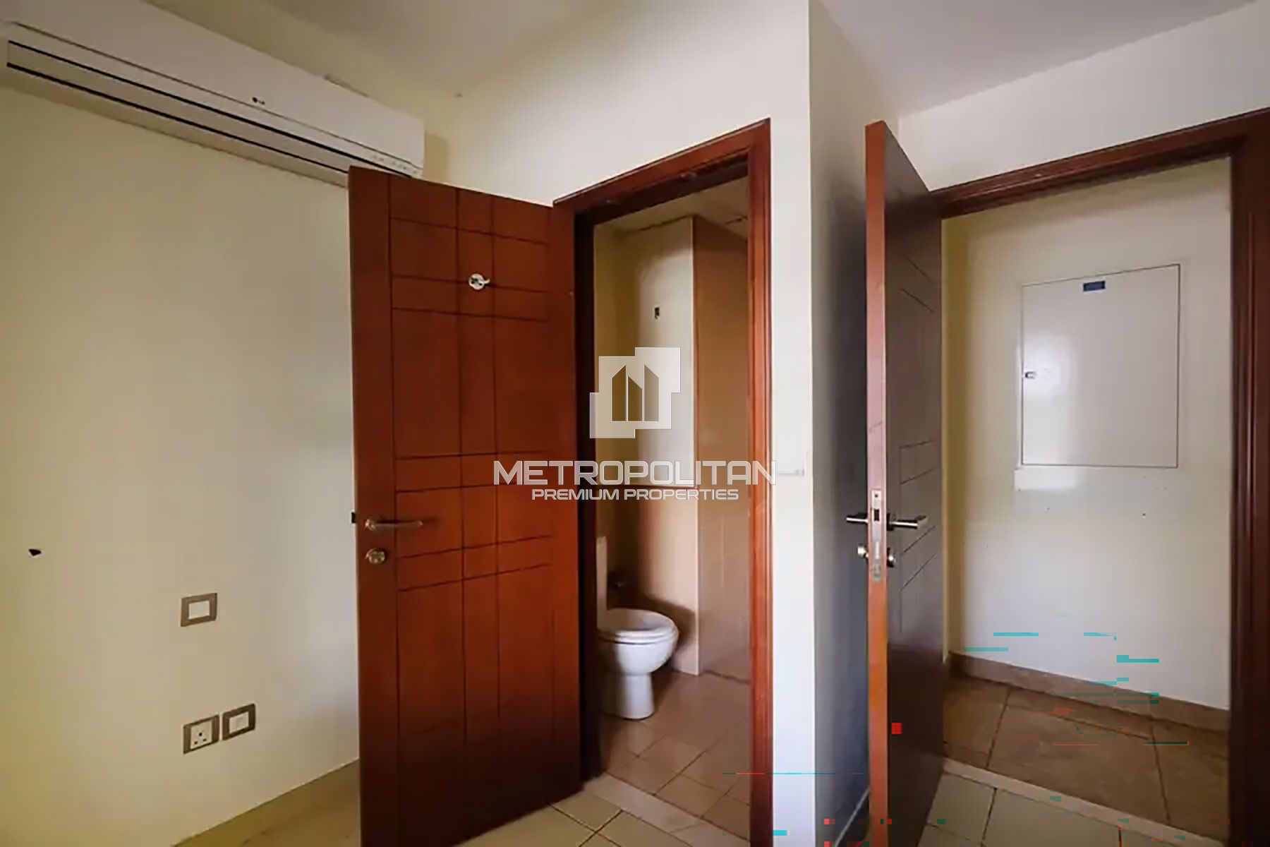 4BR Townhouse for Sale in Mudon – MPS-49130