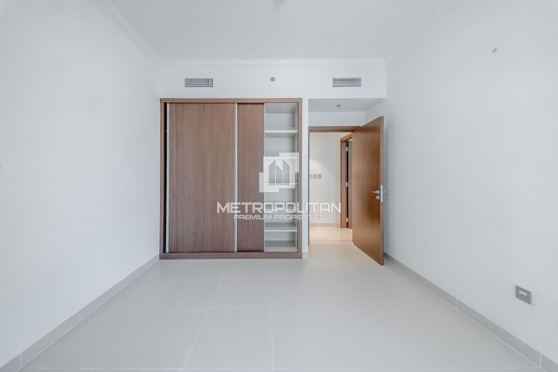 Sea View | Low Floor | Premium Living | Strong ROI