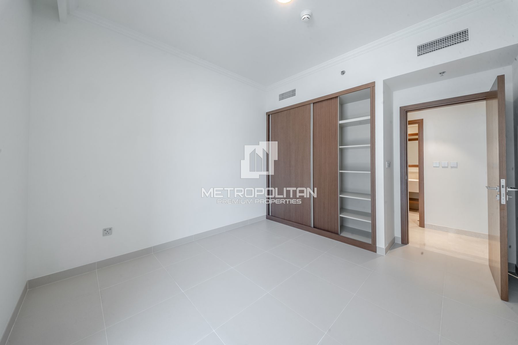 Sea View | Low Floor | Premium Living | Strong ROI