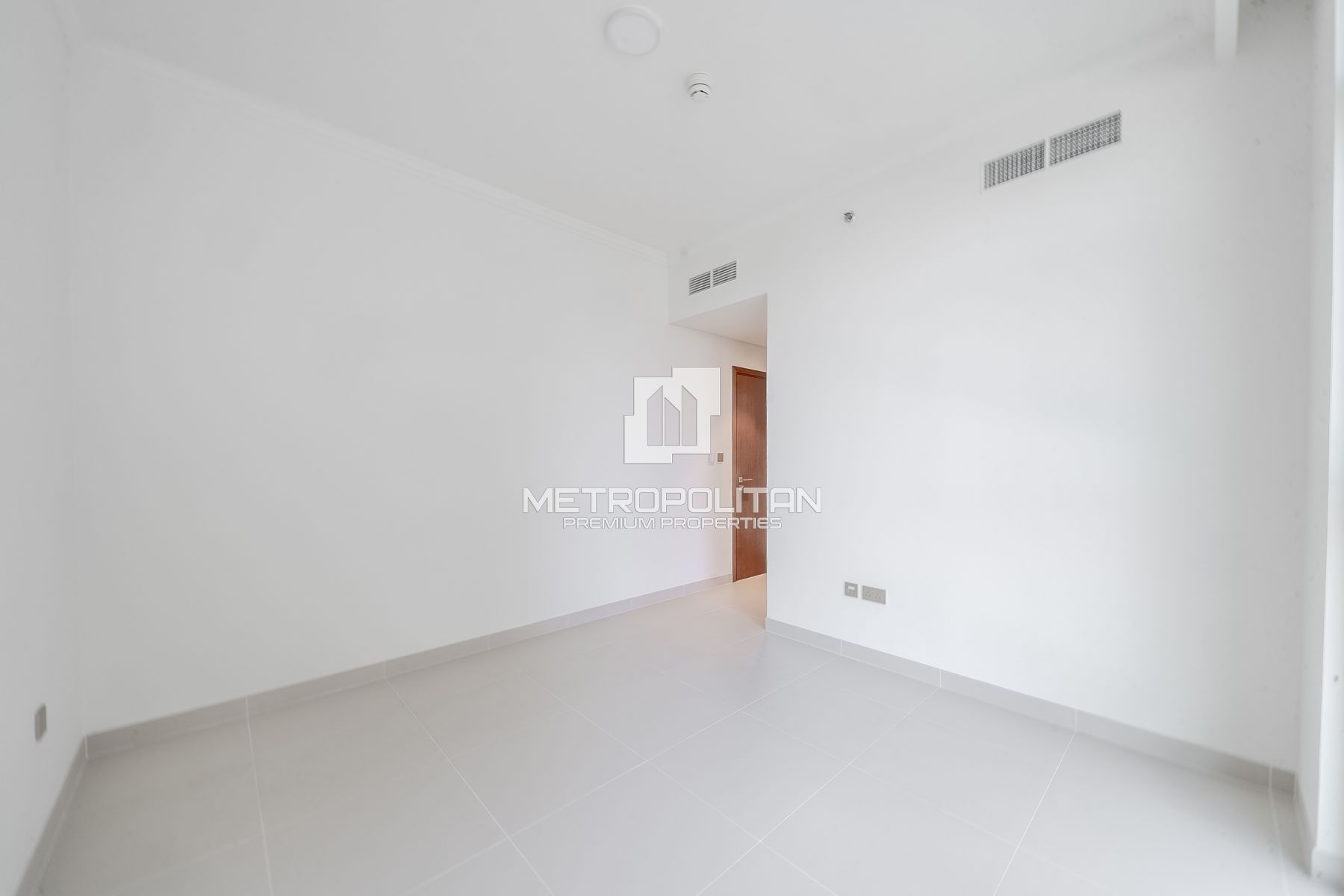 Sea View | Low Floor | Premium Living | Strong ROI