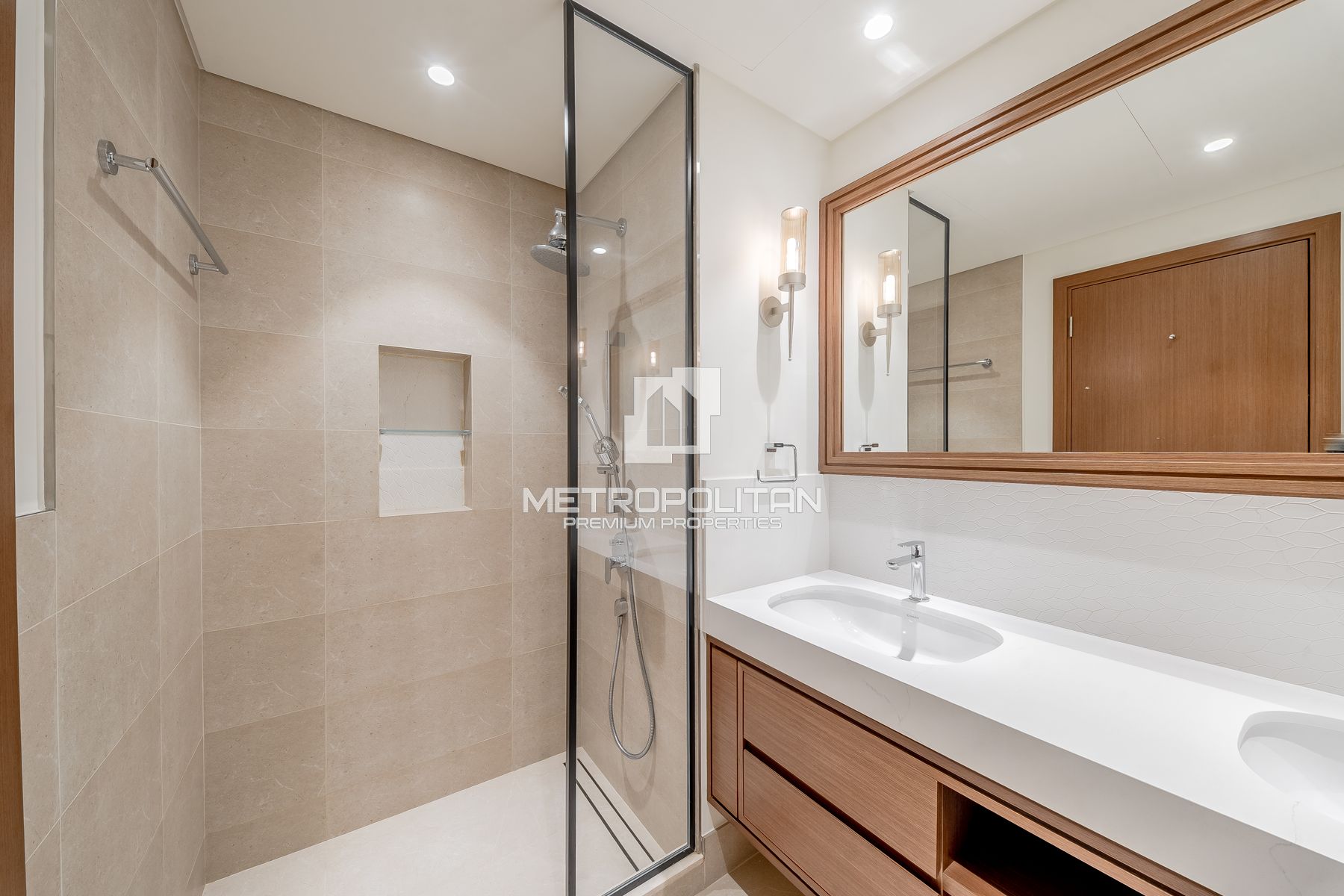 Sea View | Low Floor | Premium Living | Strong ROI