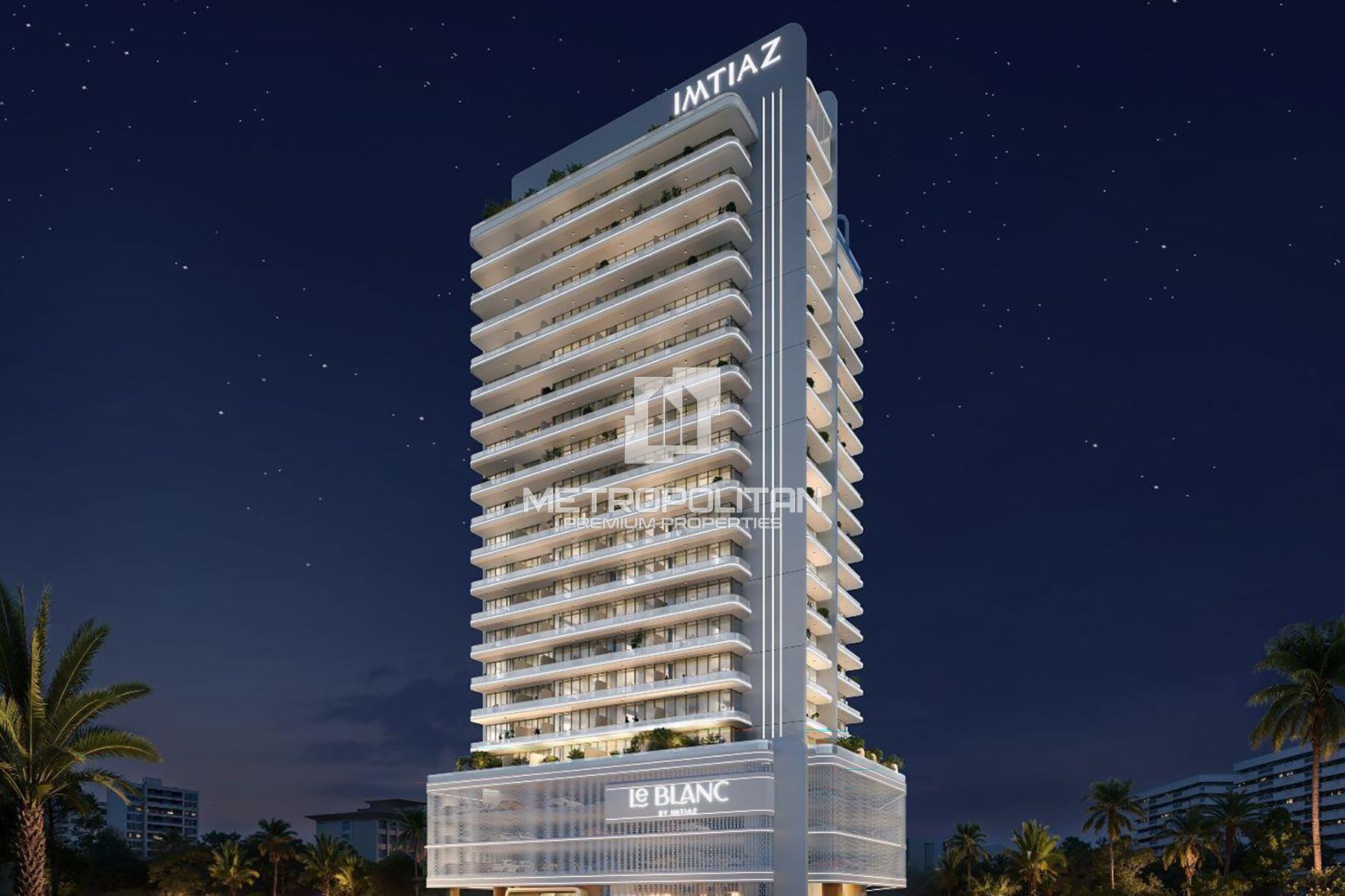 3BR Apartment for Sale in Dubai Land – MPS-49138