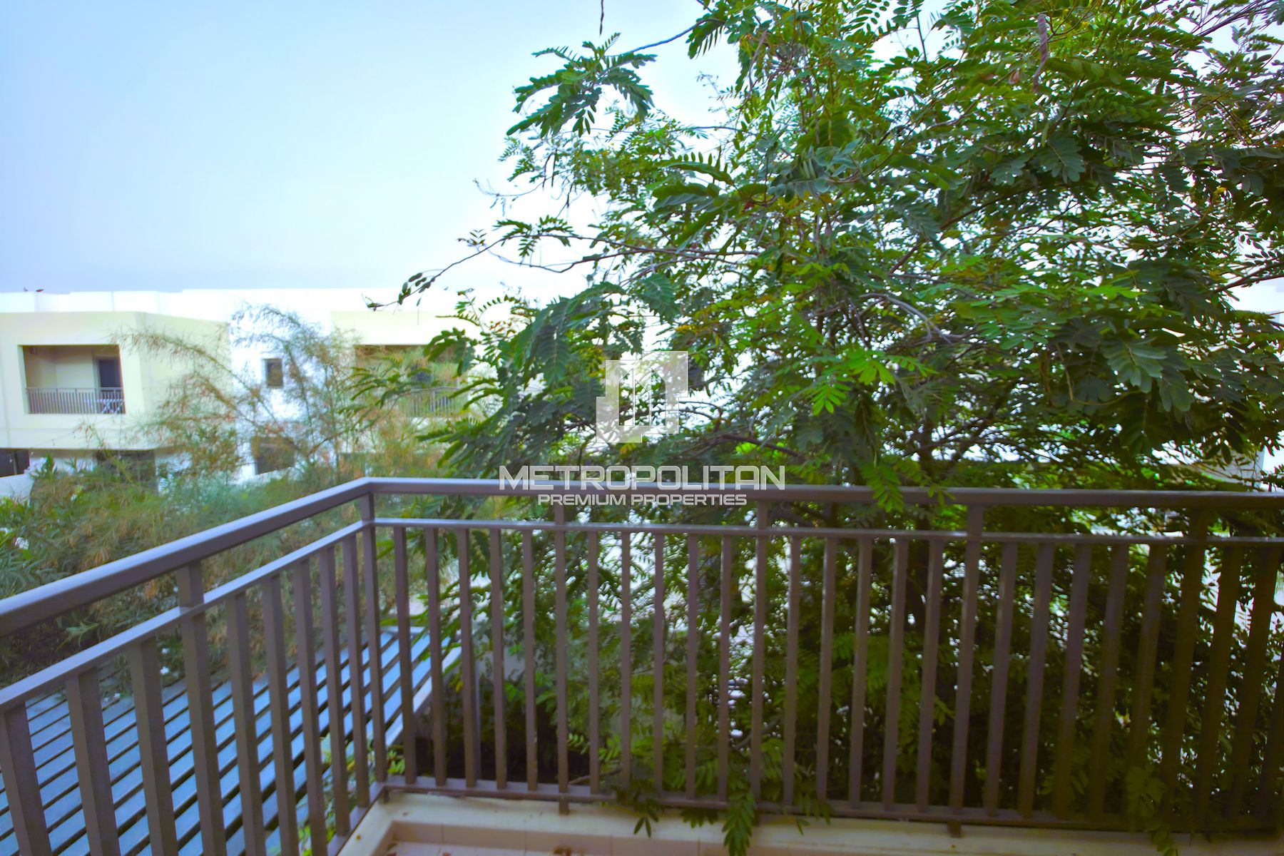3BR Townhouse for Sale in Town Square – MPS-49140