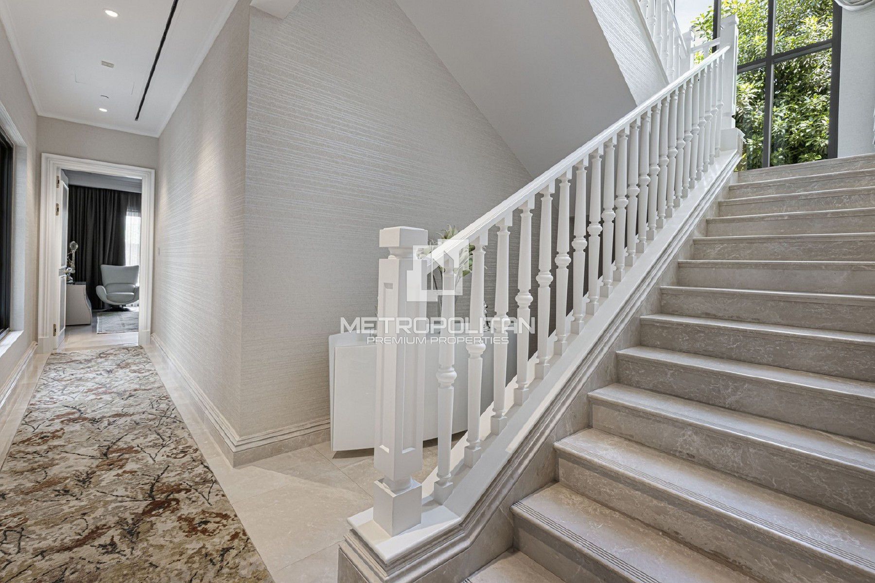 7BR Villa for Sale in Mohammed Bin Rashid City – MPS-49144