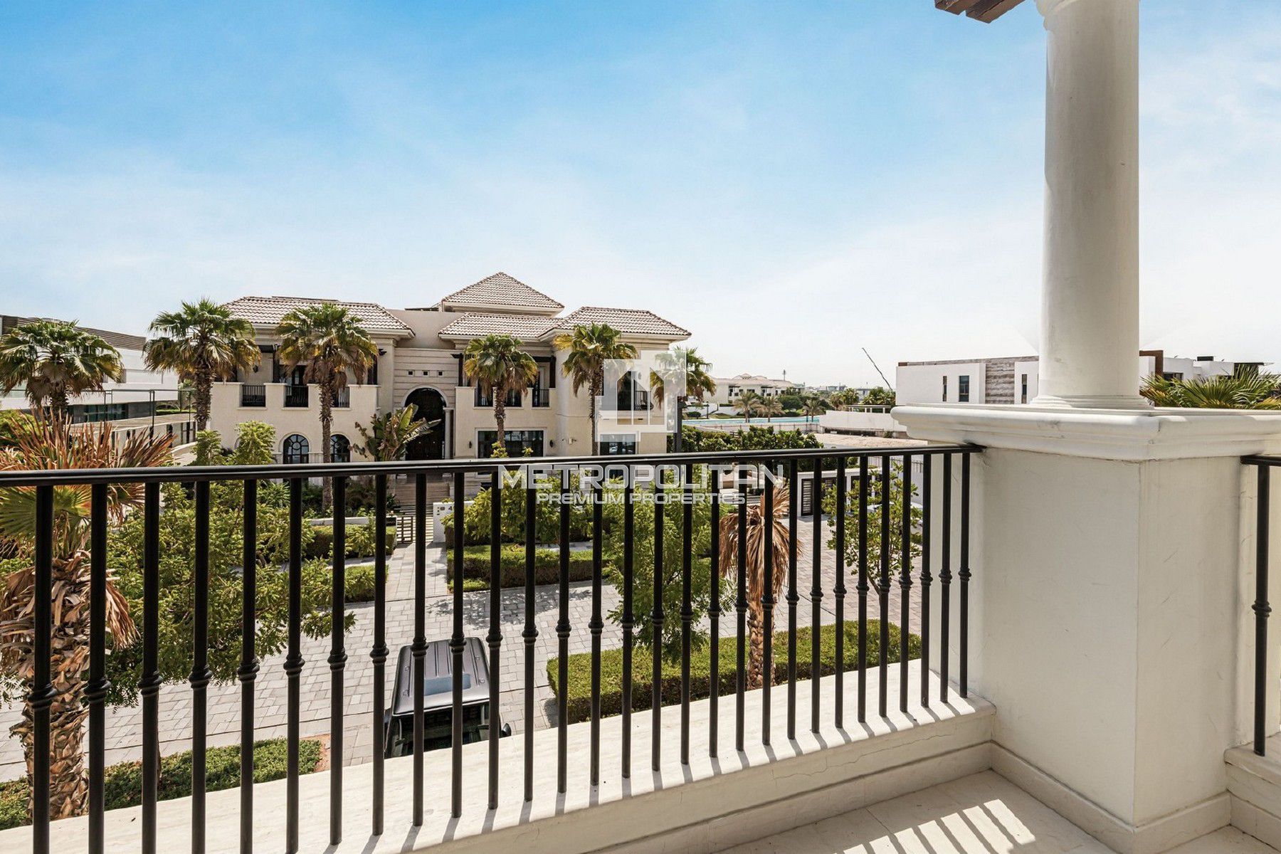 7BR Villa for Sale in Mohammed Bin Rashid City – MPS-49144