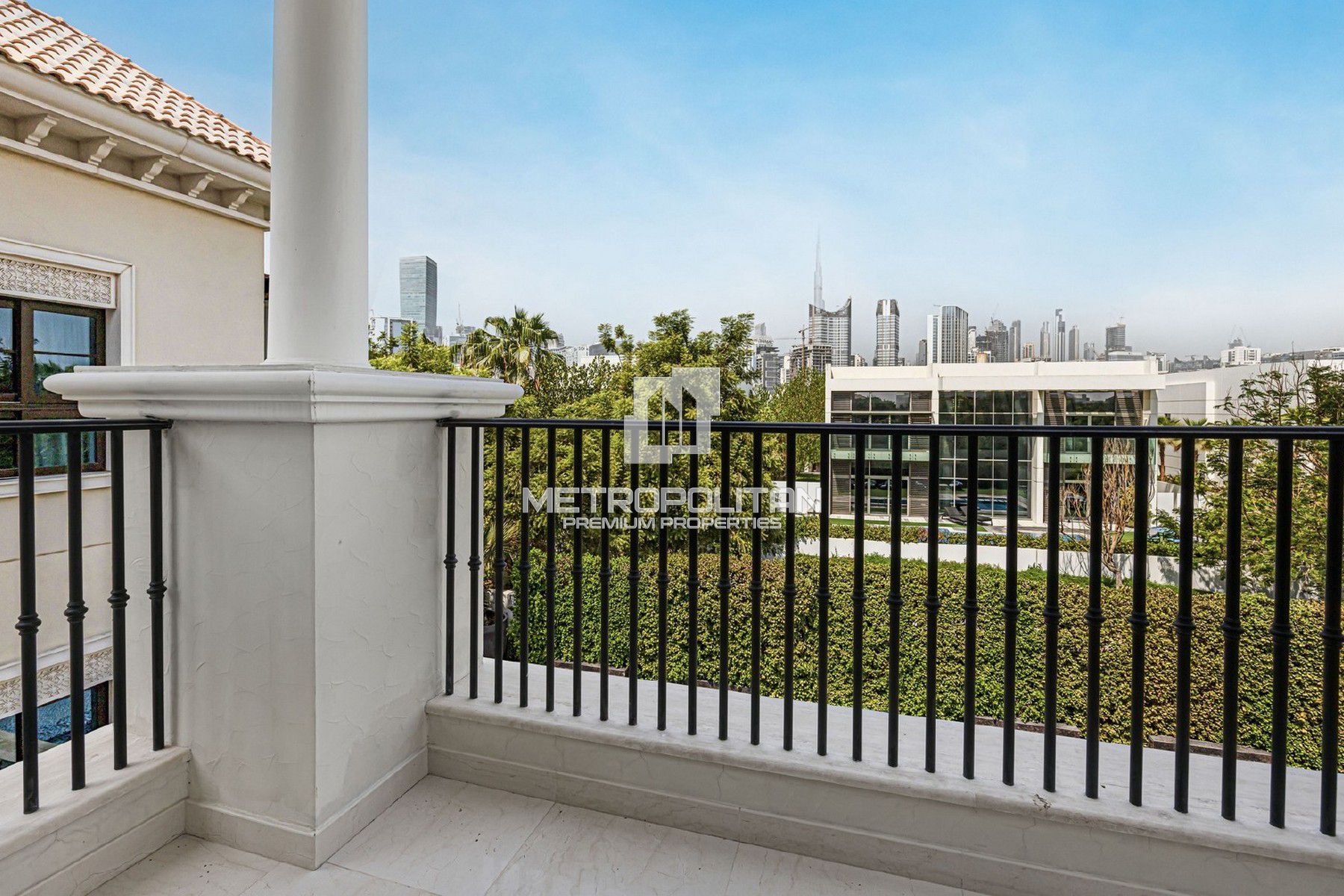 7BR Villa for Sale in Mohammed Bin Rashid City – MPS-49144