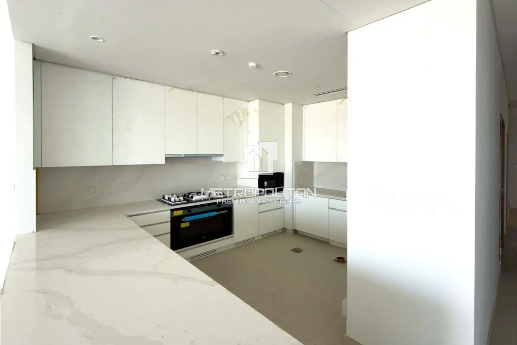 4BR Townhouse for Sale in Mohammed Bin Rashid City – MPS-49145