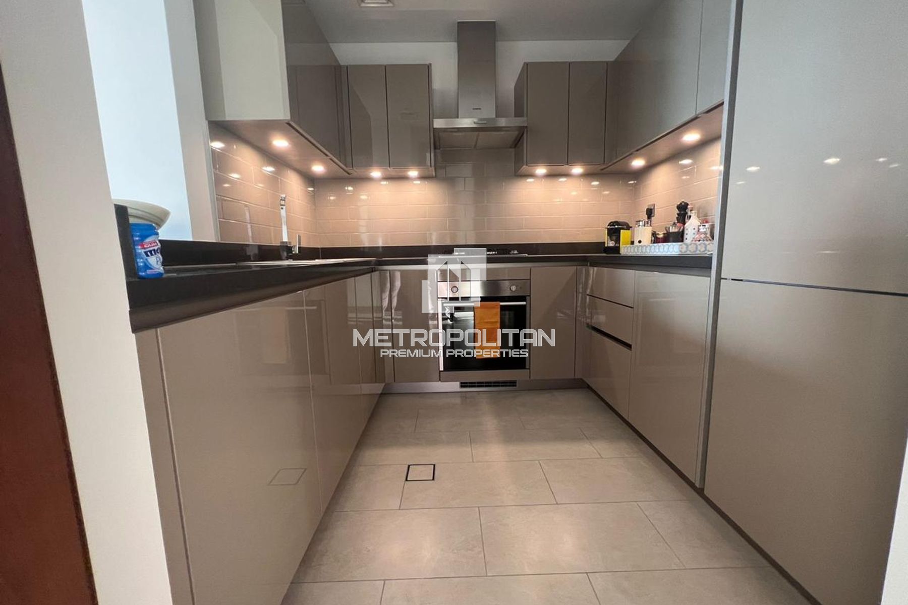 1BR Apartment for Sale in Mohammed Bin Rashid City – MPS-49157
