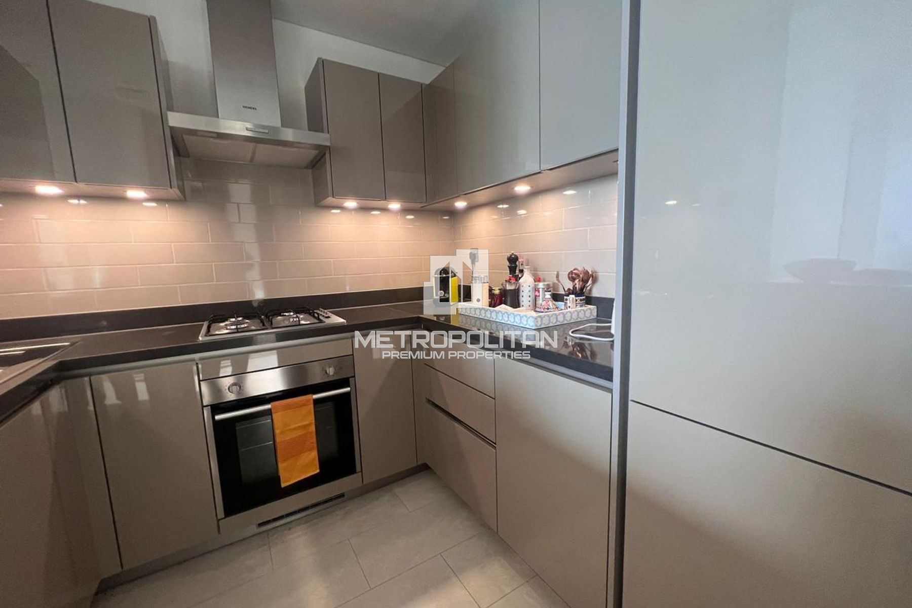 1BR Apartment for Sale in Mohammed Bin Rashid City – MPS-49157