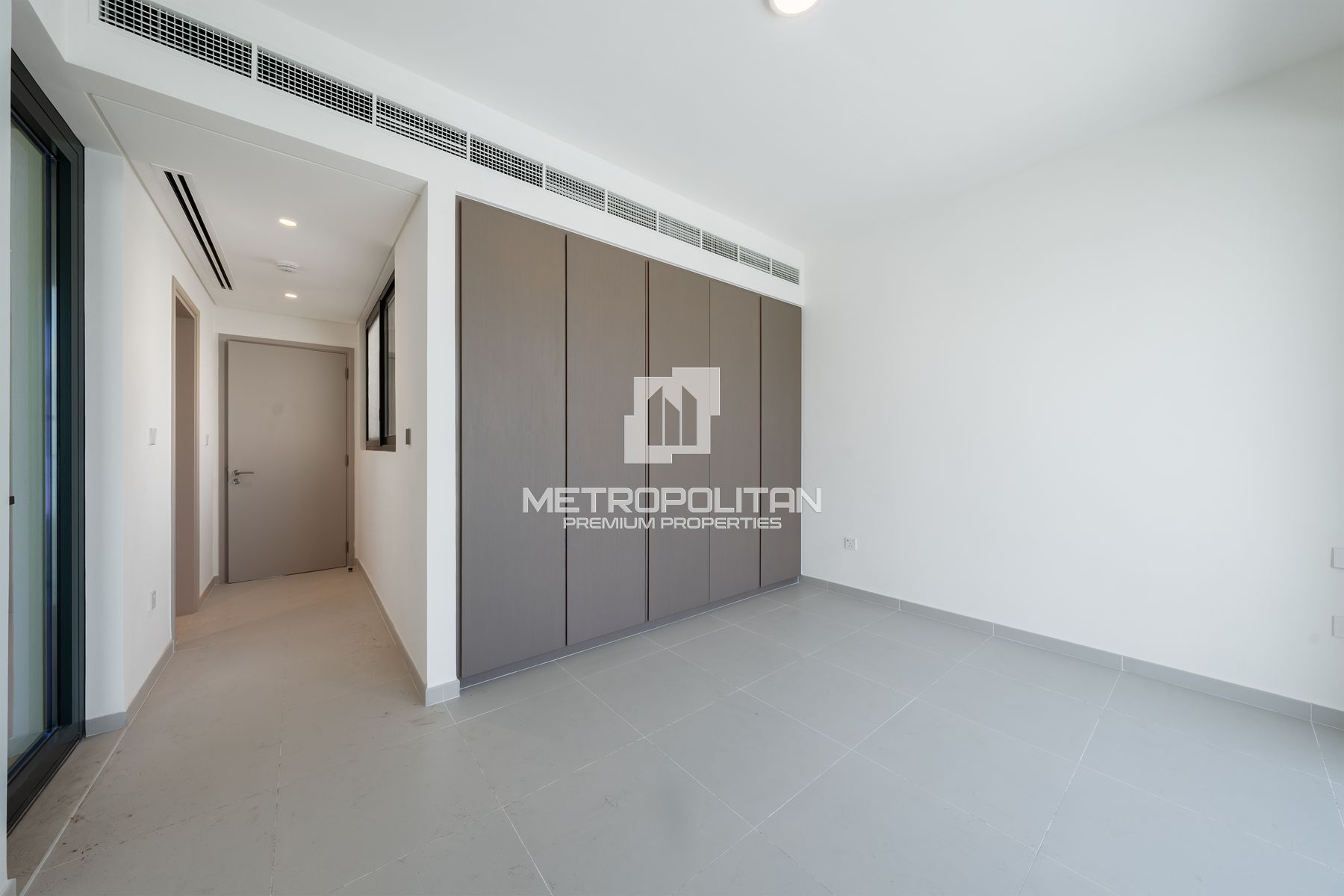 3BR Townhouse for Sale in Arabian Ranches 3 – MPS-49162