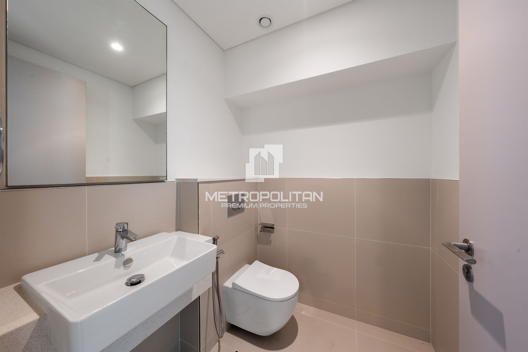 3BR Townhouse for Sale in Arabian Ranches 3 – MPS-49162