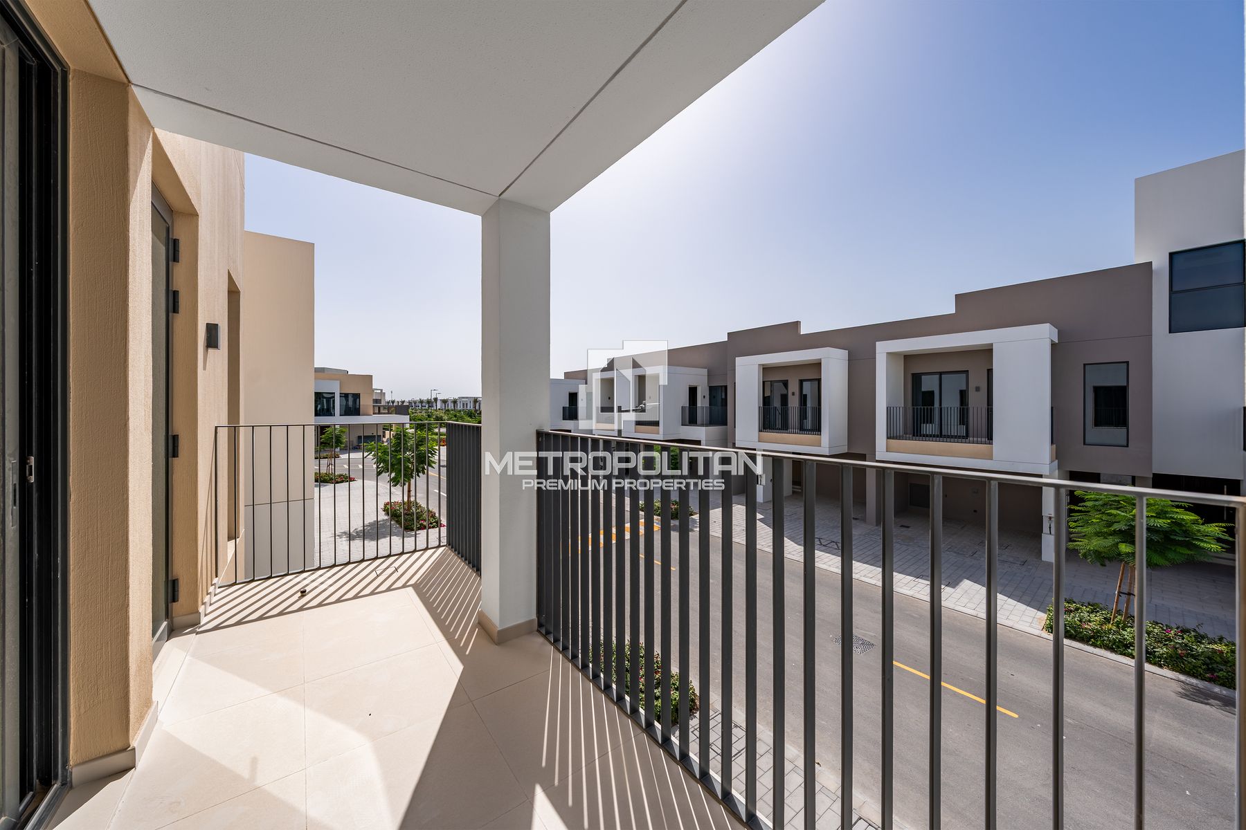 3BR Townhouse for Sale in Arabian Ranches 3 – MPS-49162