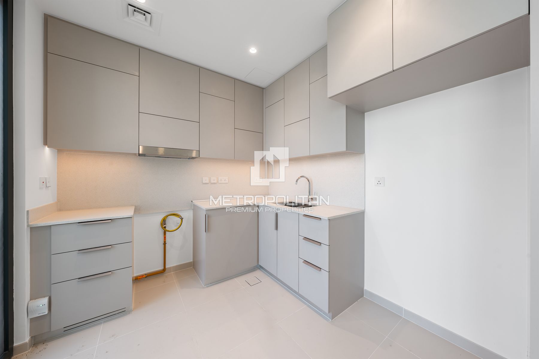 3BR Townhouse for Sale in Arabian Ranches 3 – MPS-49162