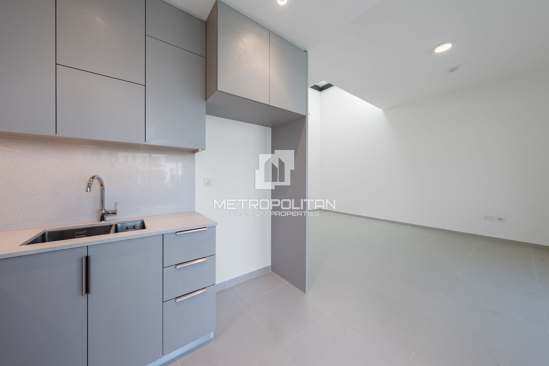3BR Townhouse for Sale in Arabian Ranches 3 – MPS-49162