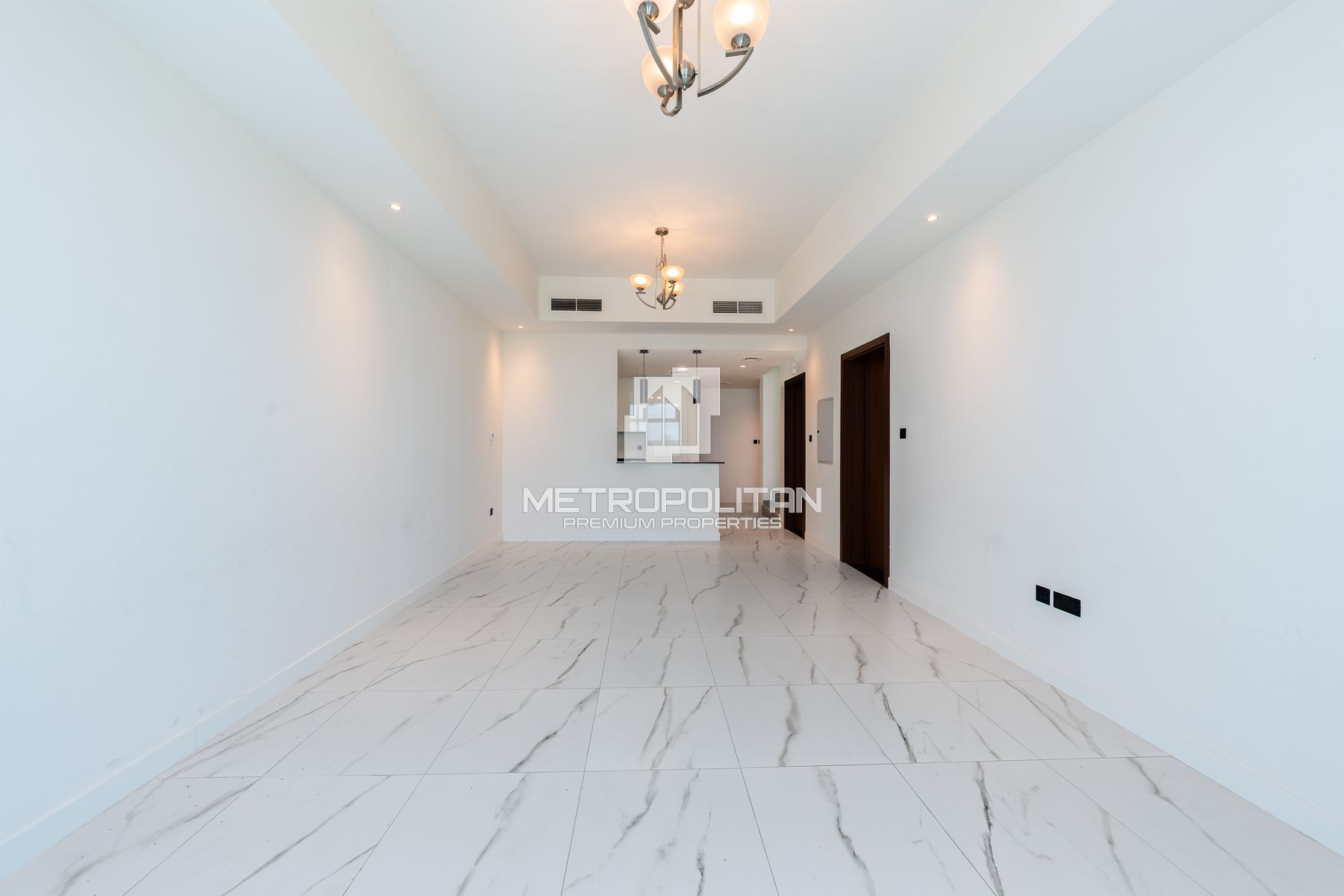 4BR Townhouse for Sale in Mohammed Bin Rashid City – MPS-49163