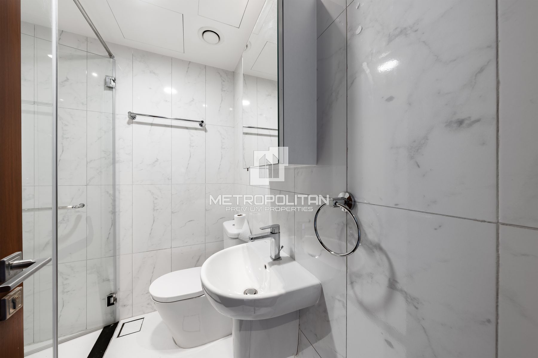 4BR Townhouse for Sale in Mohammed Bin Rashid City – MPS-49163