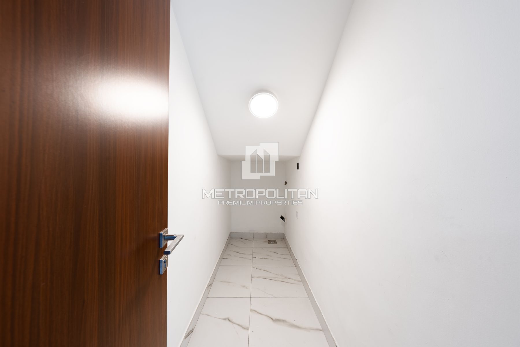 4BR Townhouse for Sale in Mohammed Bin Rashid City – MPS-49163