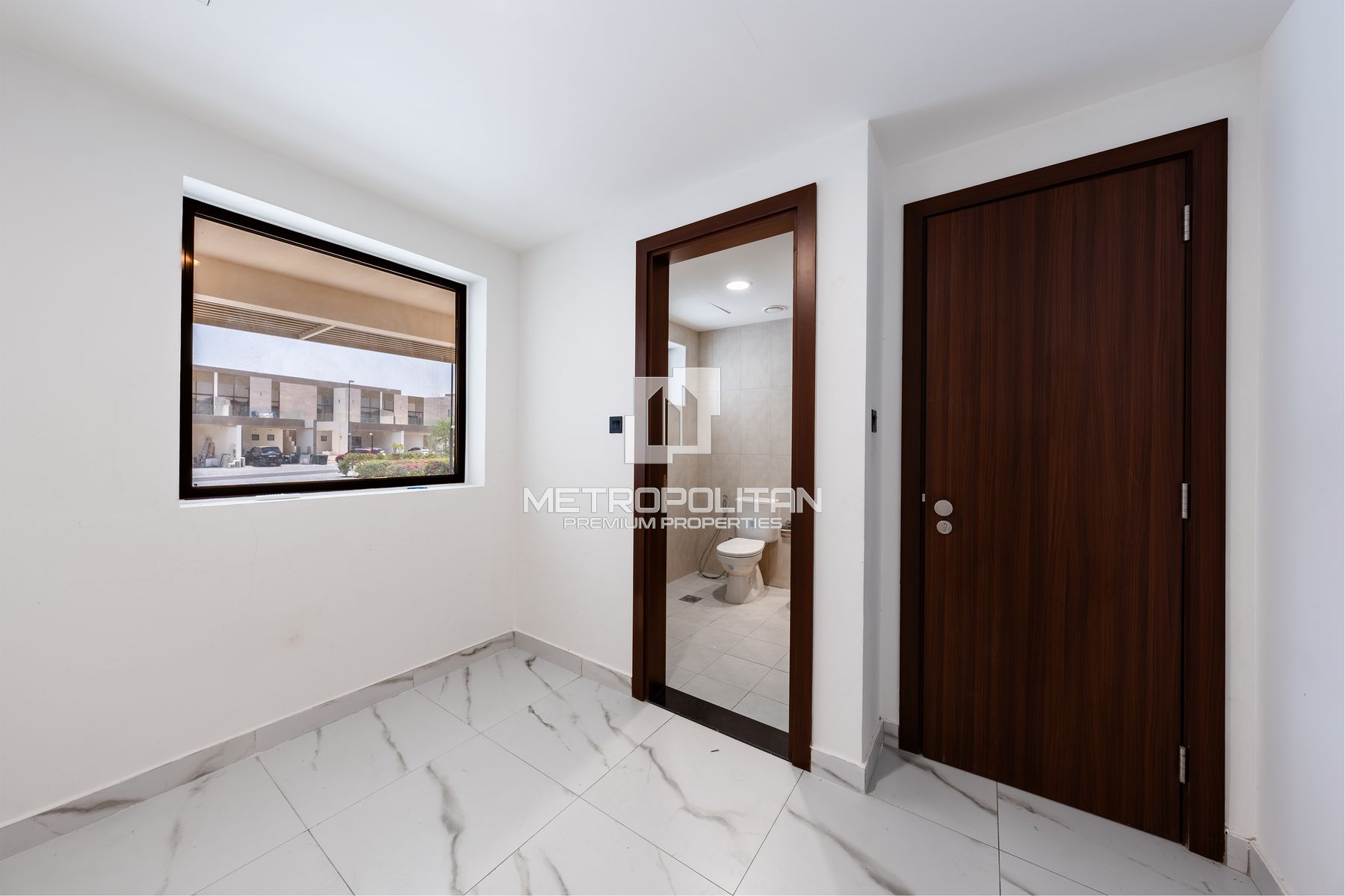4BR Townhouse for Sale in Mohammed Bin Rashid City – MPS-49163
