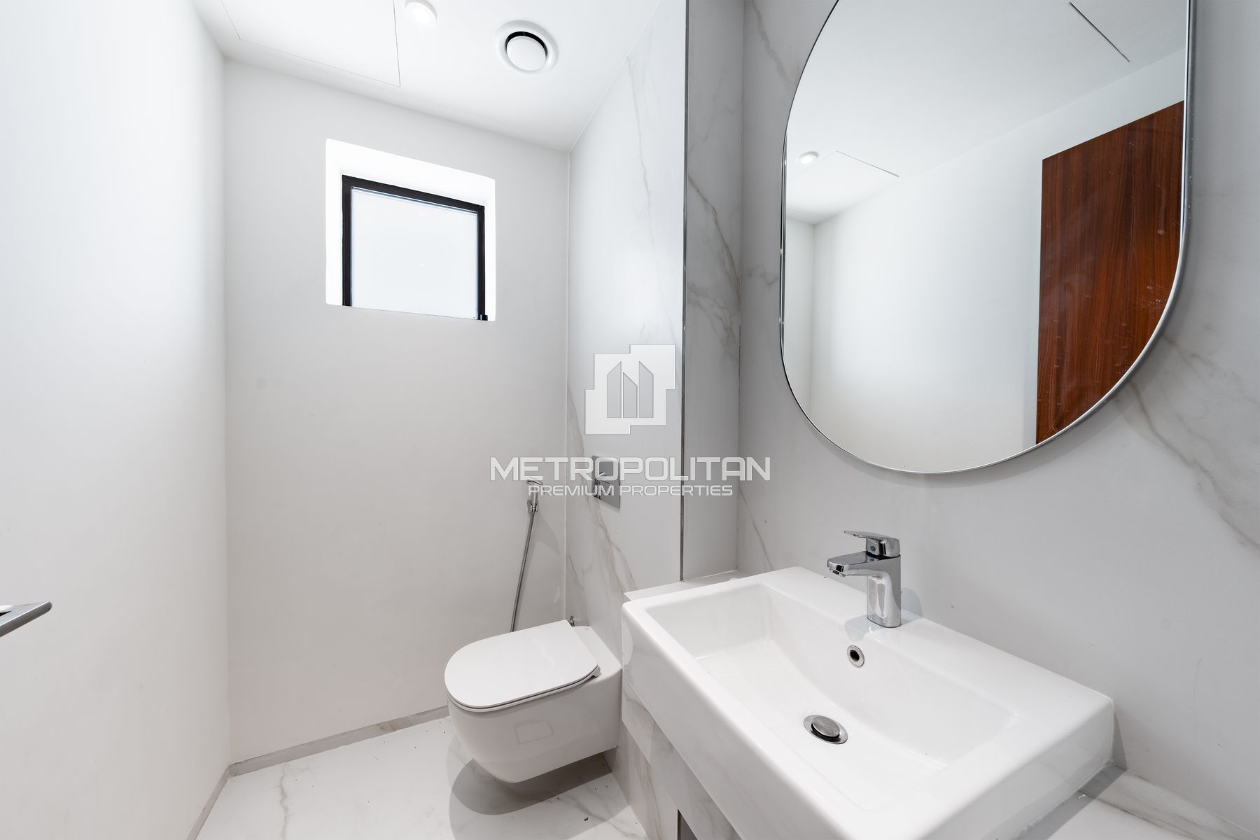 4BR Townhouse for Sale in Mohammed Bin Rashid City – MPS-49163