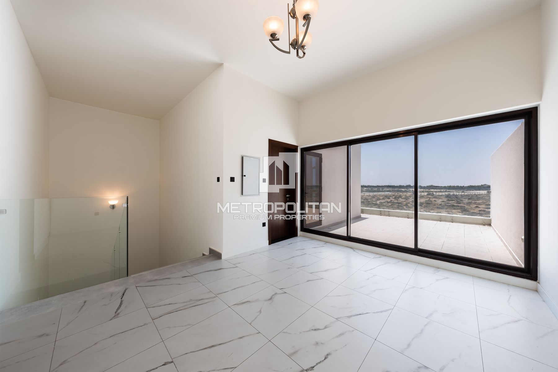 4BR Townhouse for Sale in Mohammed Bin Rashid City – MPS-49163