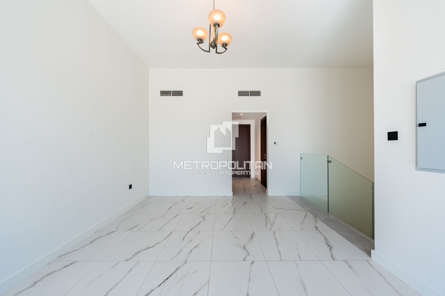 4BR Townhouse for Sale in Mohammed Bin Rashid City – MPS-49163