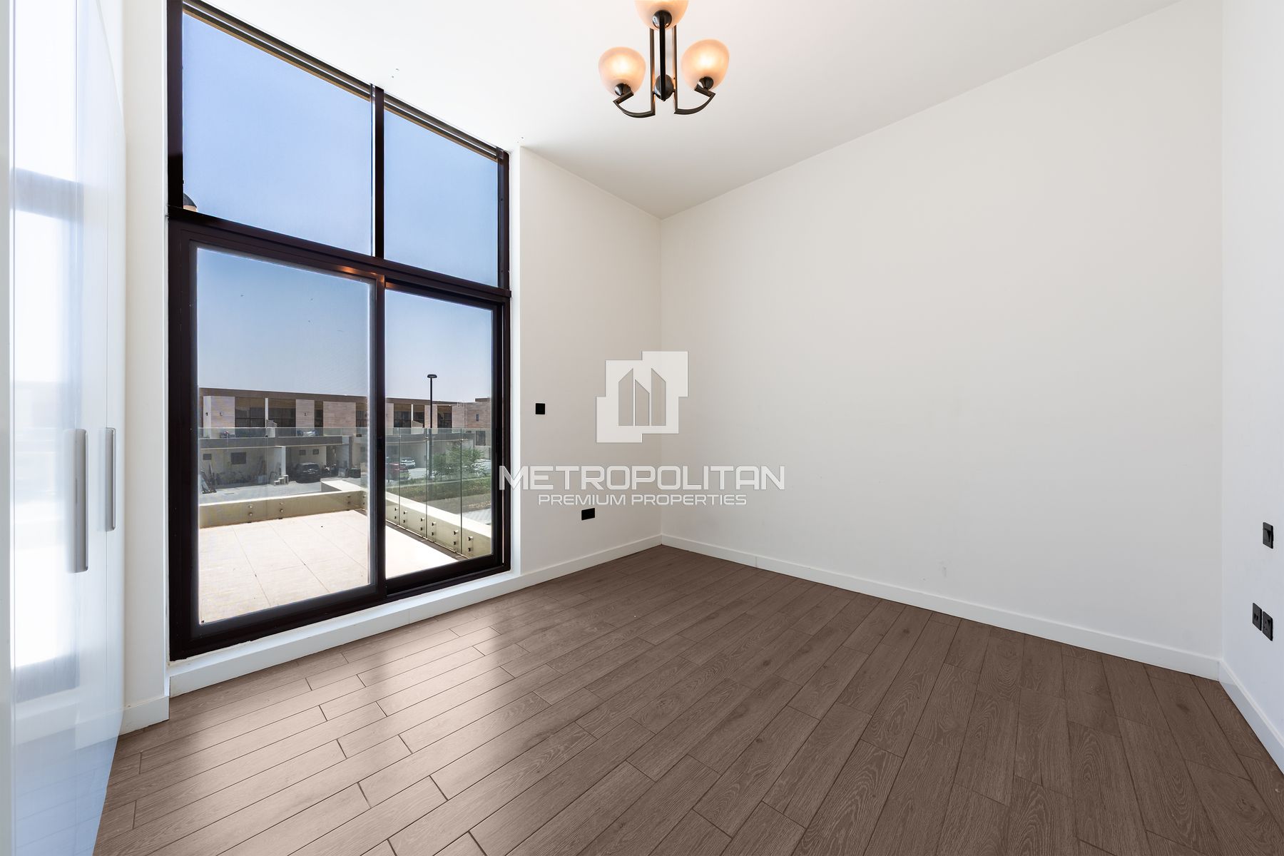 4BR Townhouse for Sale in Mohammed Bin Rashid City – MPS-49163